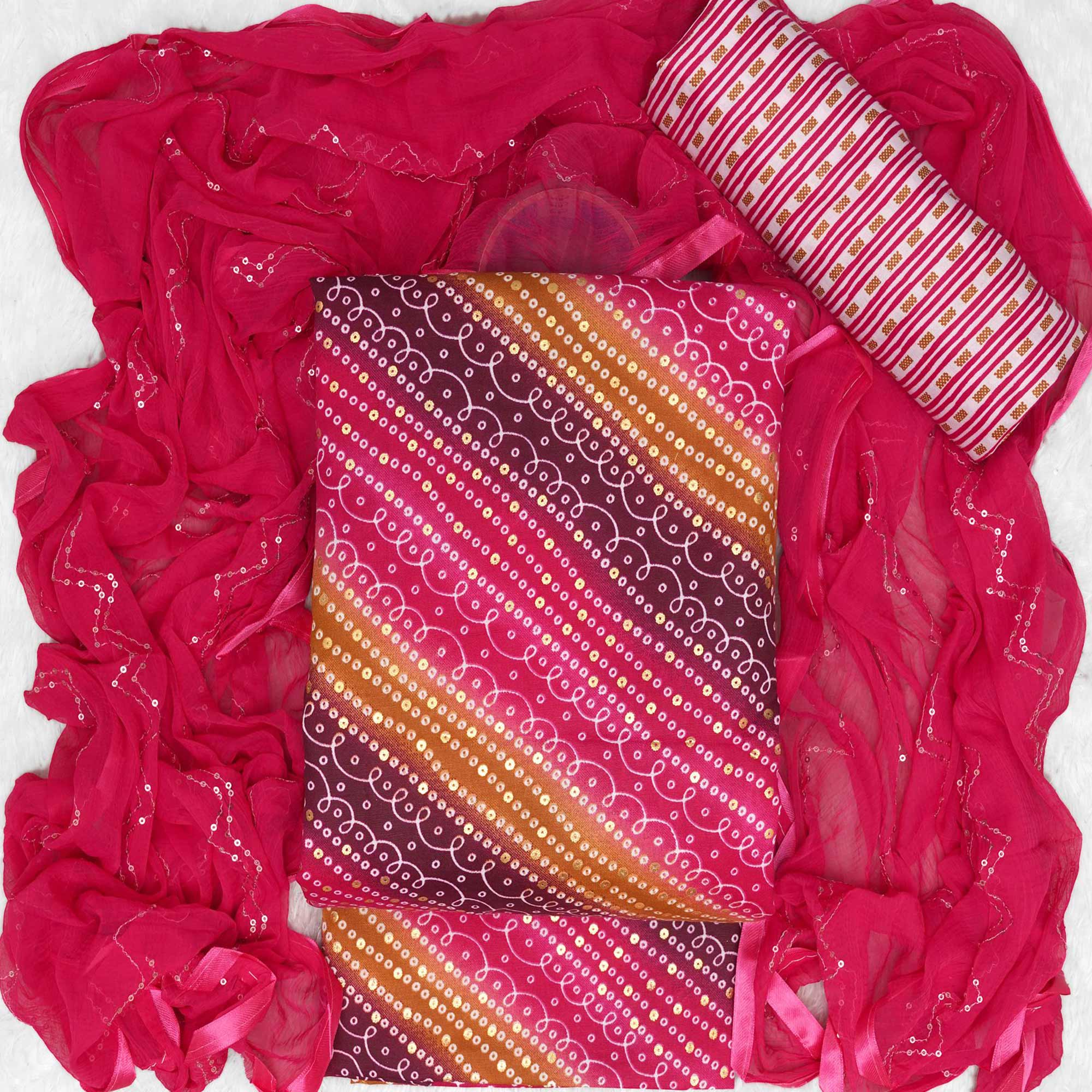 PDM-GULZARA-6218-PINK
