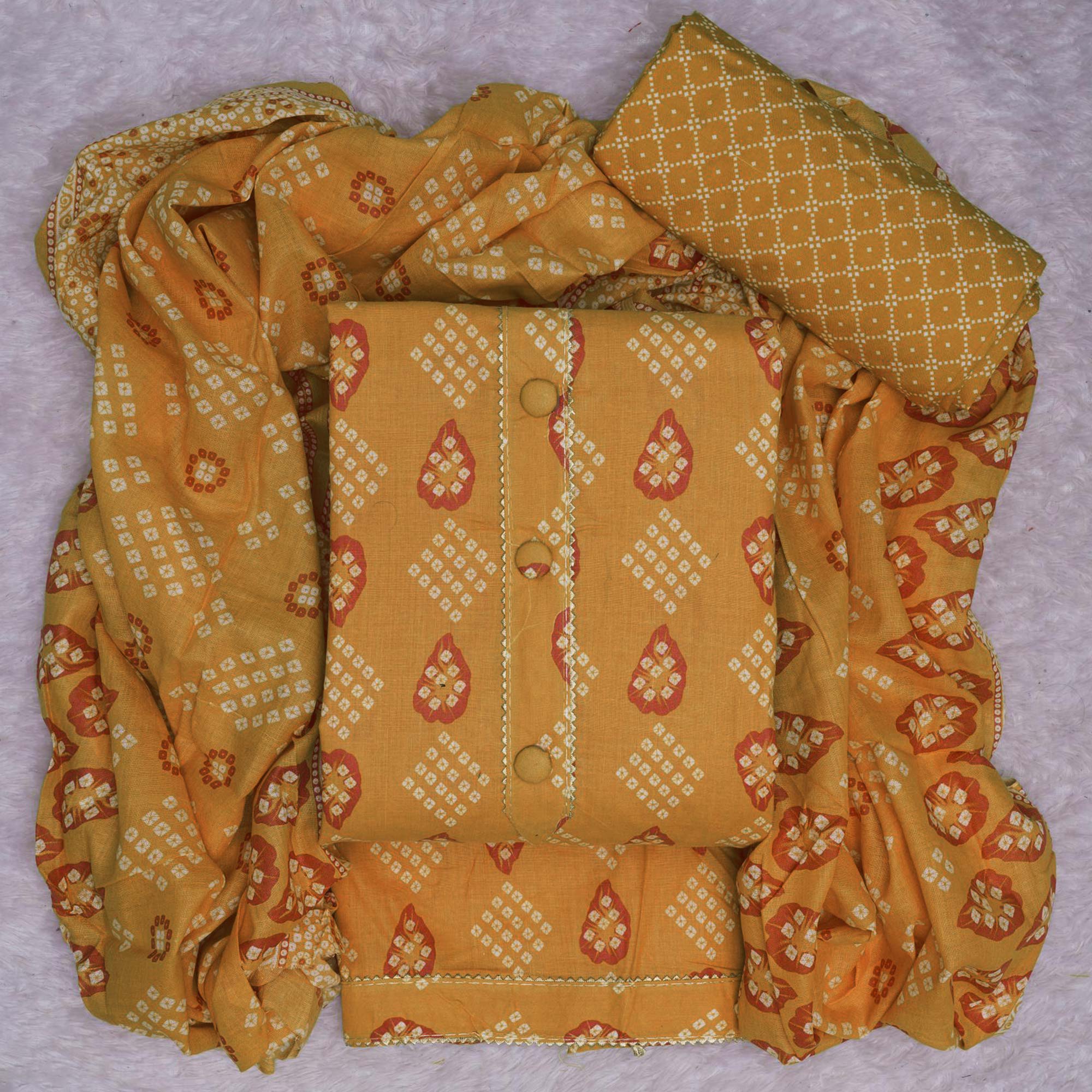 PDM-GULZARA-6219-MUSTRD