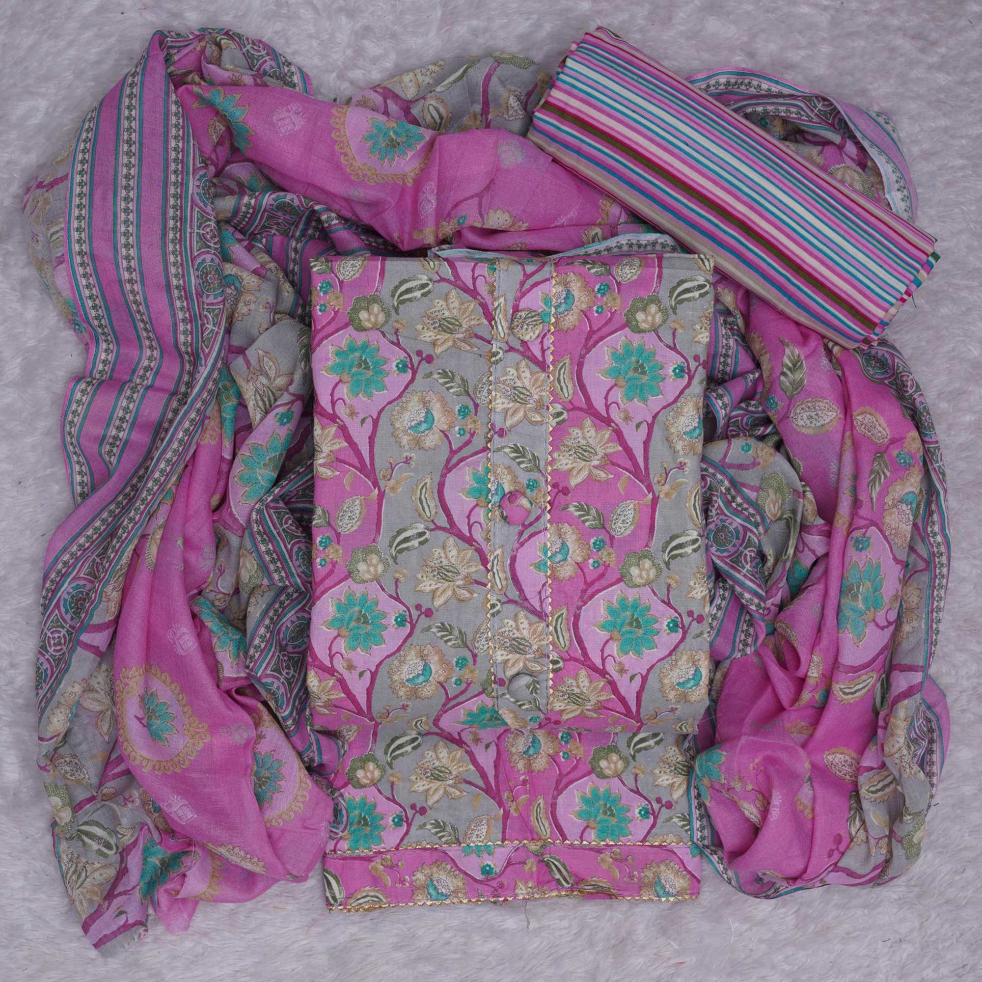 PDM-GULZARA-6220-PINK