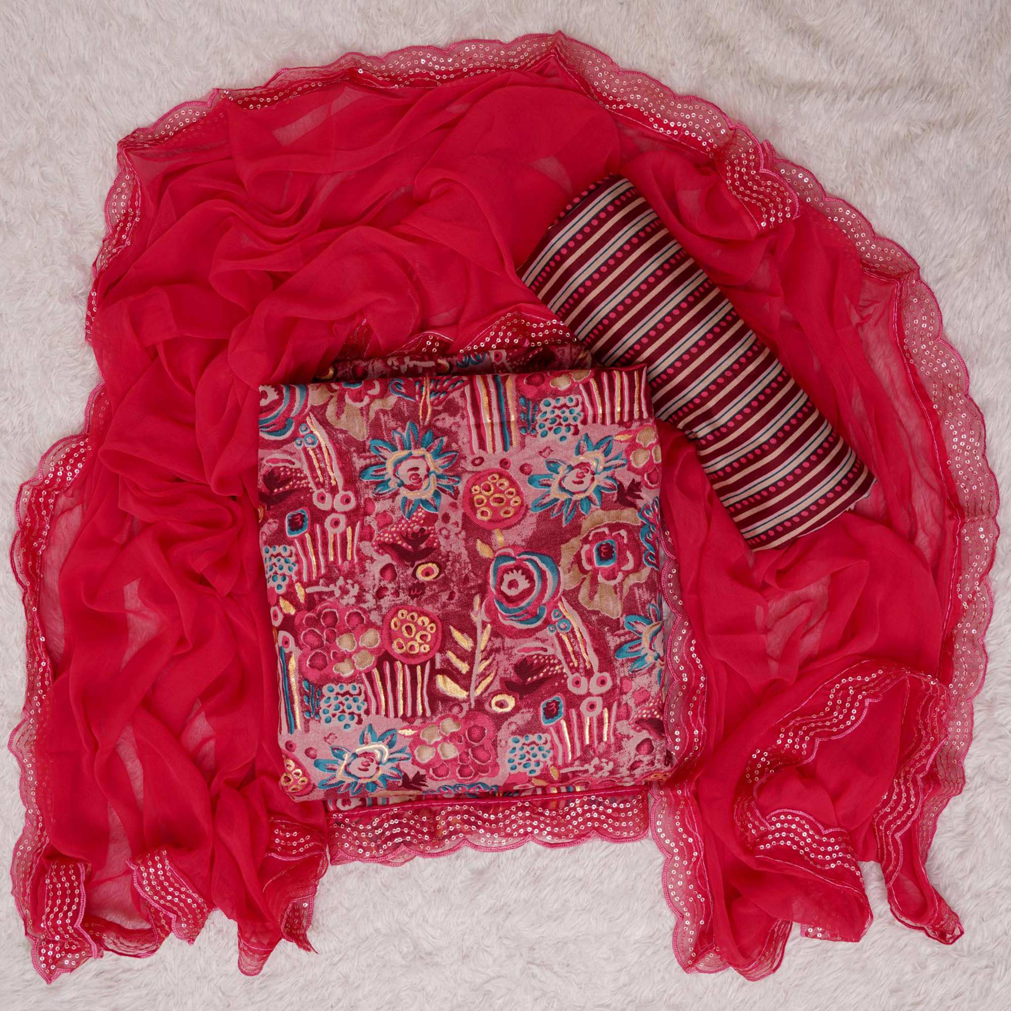 PDM-GULZARA-6224-PEACH
