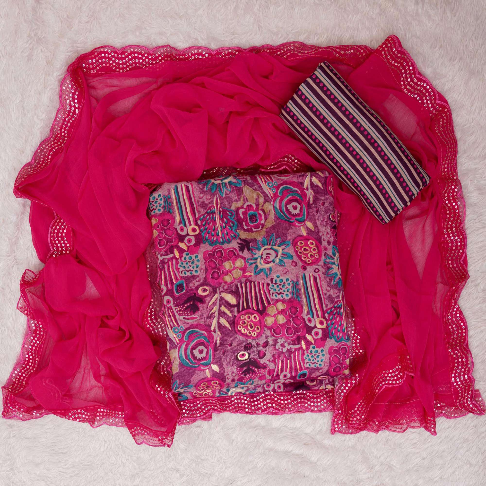 PDM-GULZARA-6224-PINK