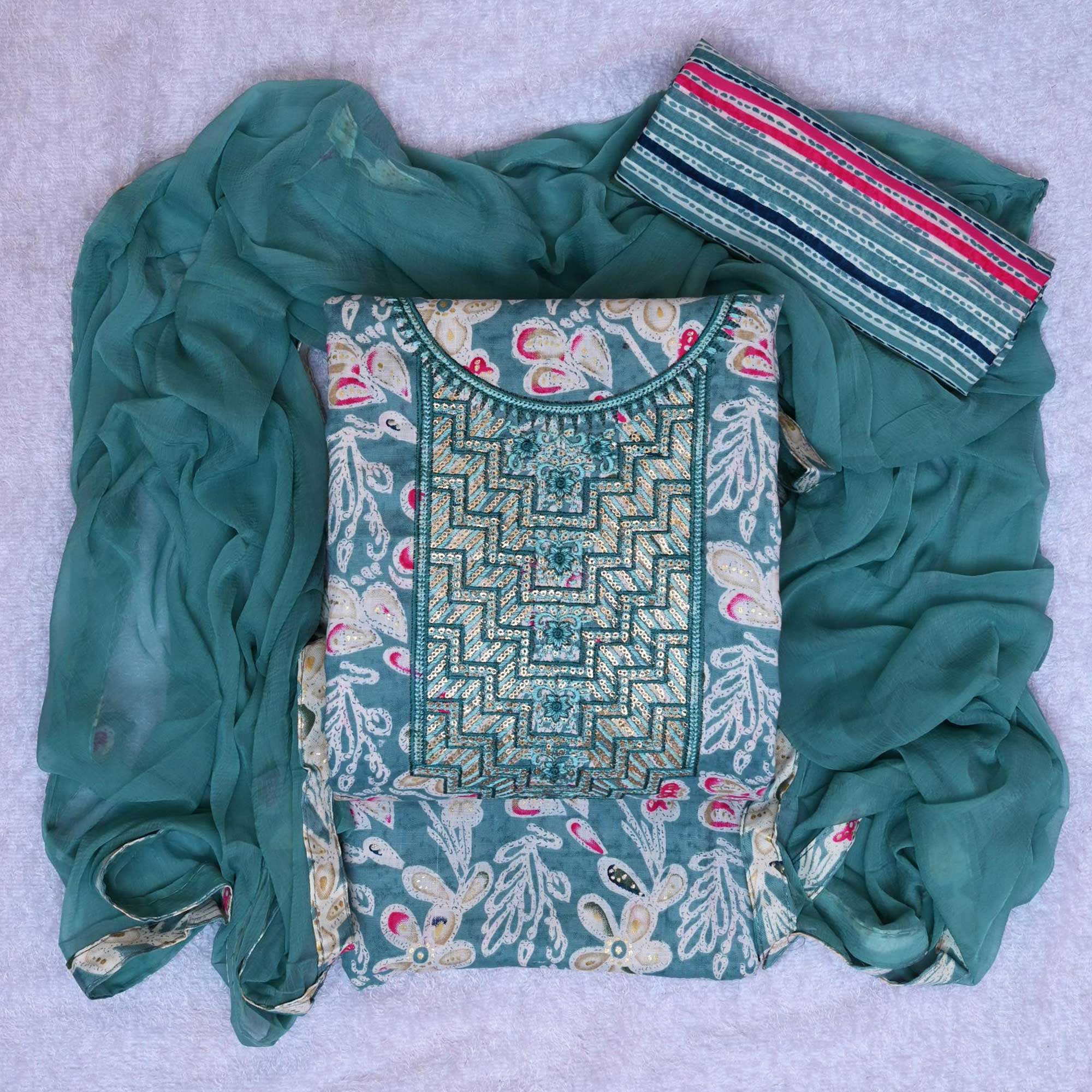 PDM-GULZARA-6241-TEAL