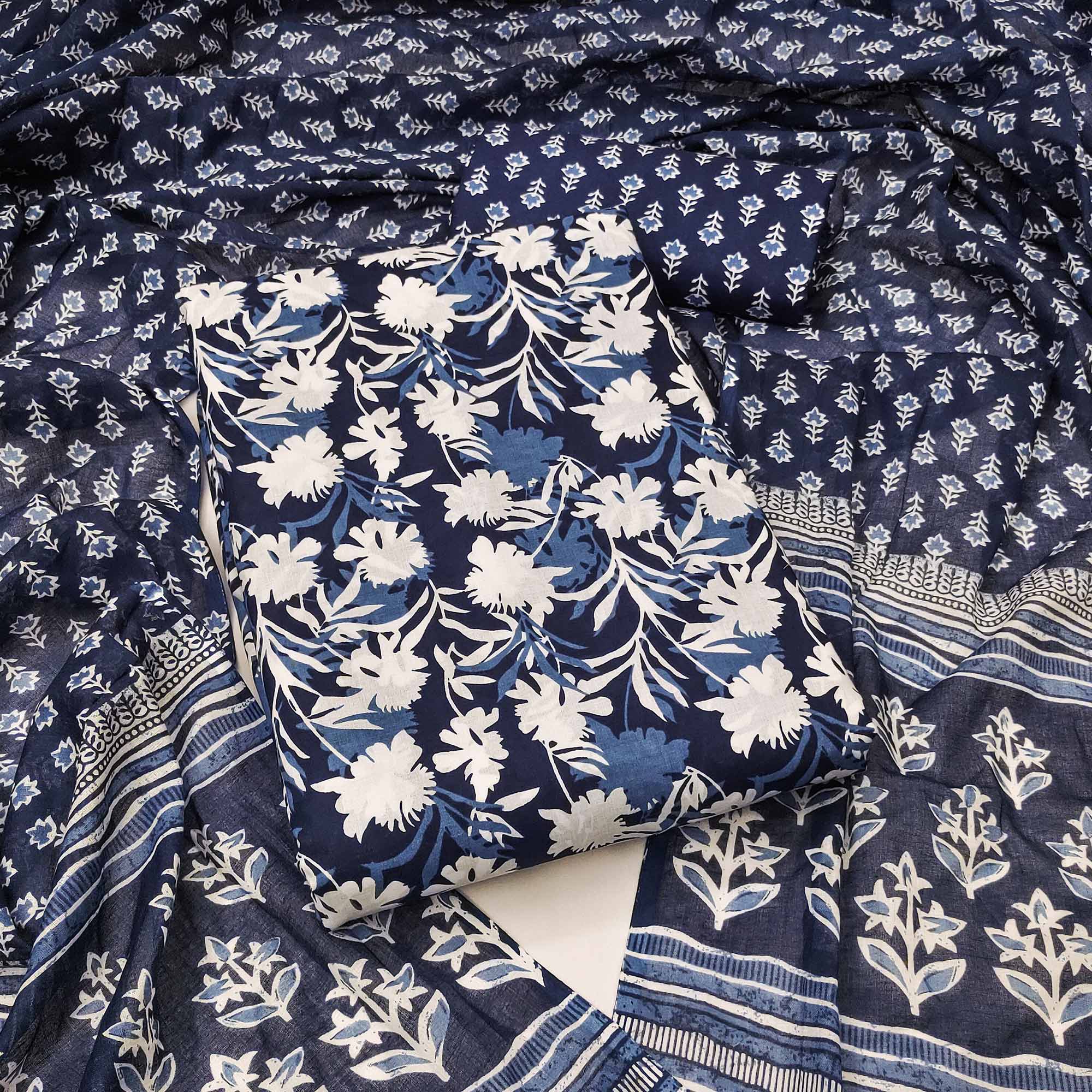 PDM-JRC-6582-NAVYBLUE