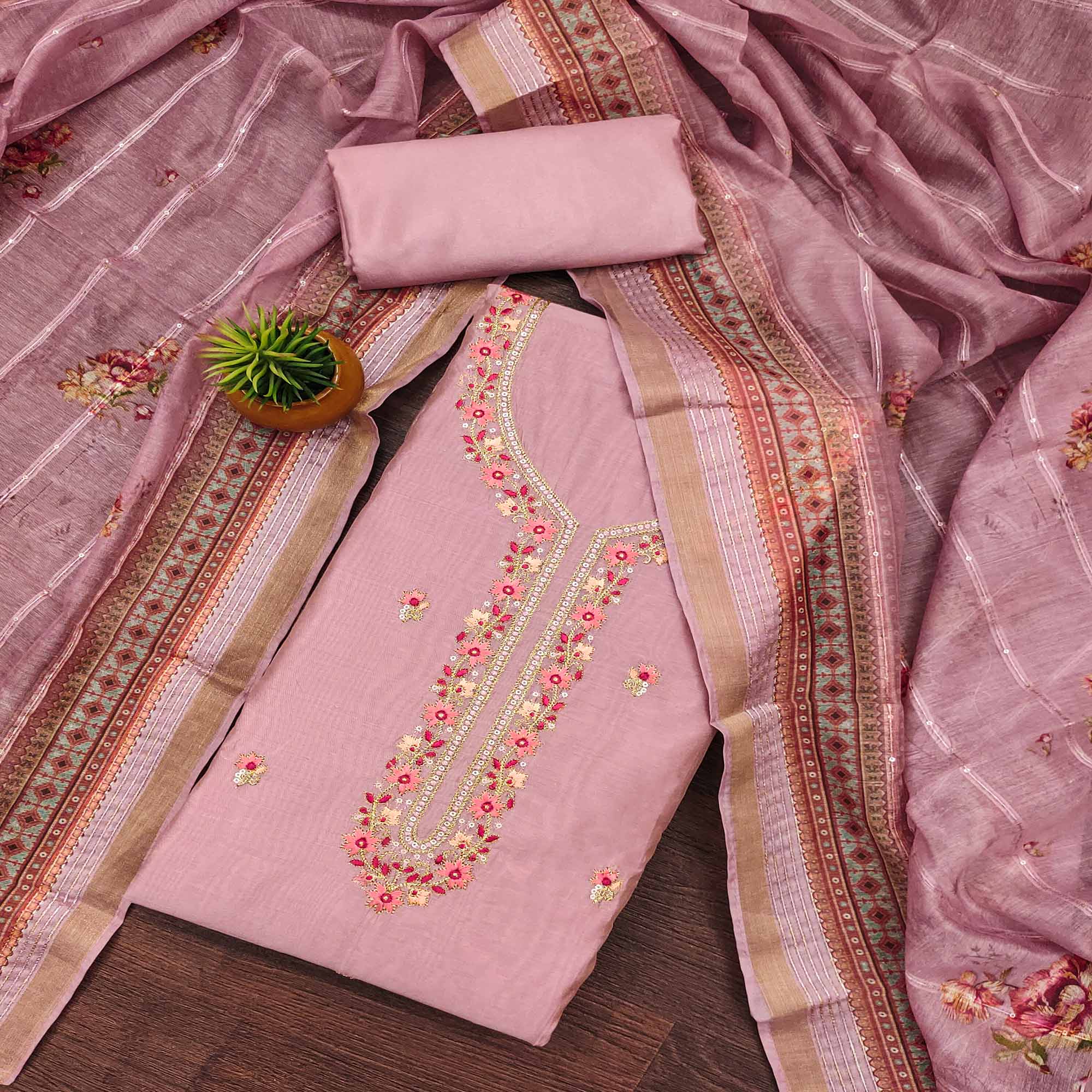 PDM-K9C-6396-PINK