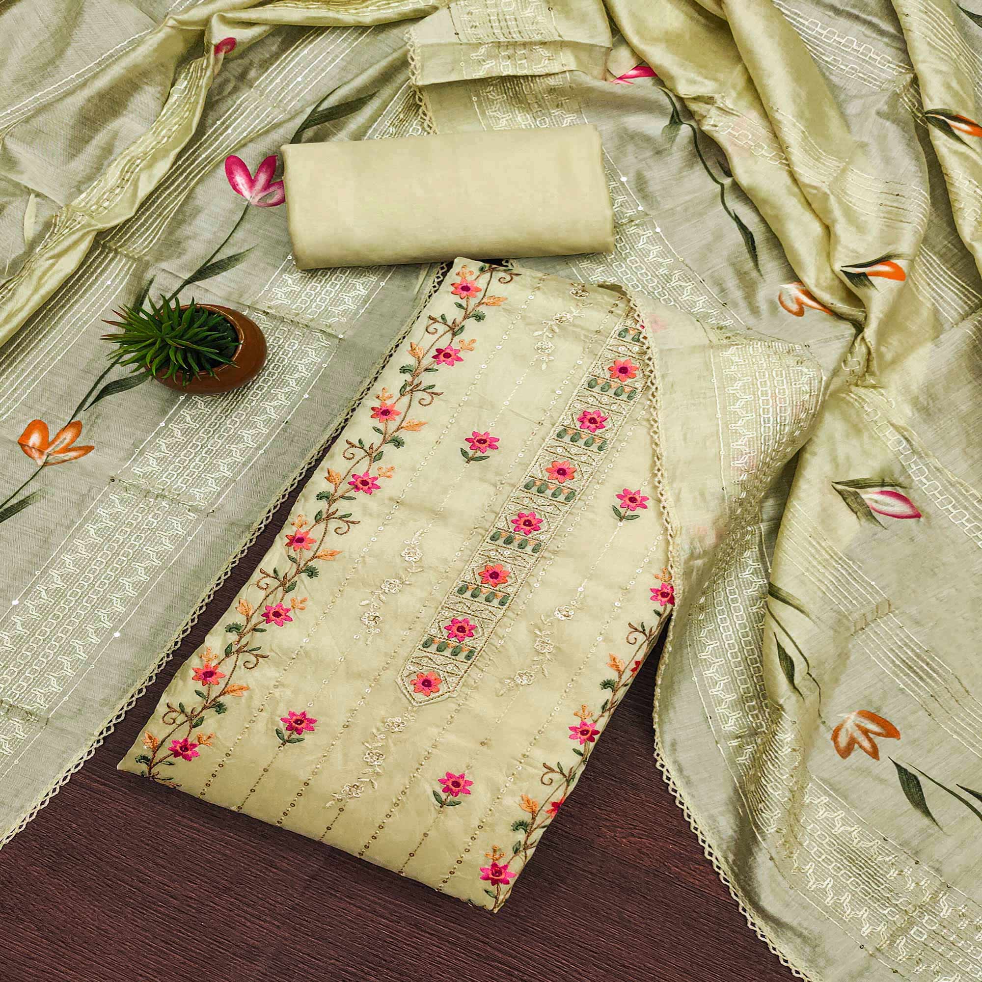 PDM-K9C-6403-CREAM
