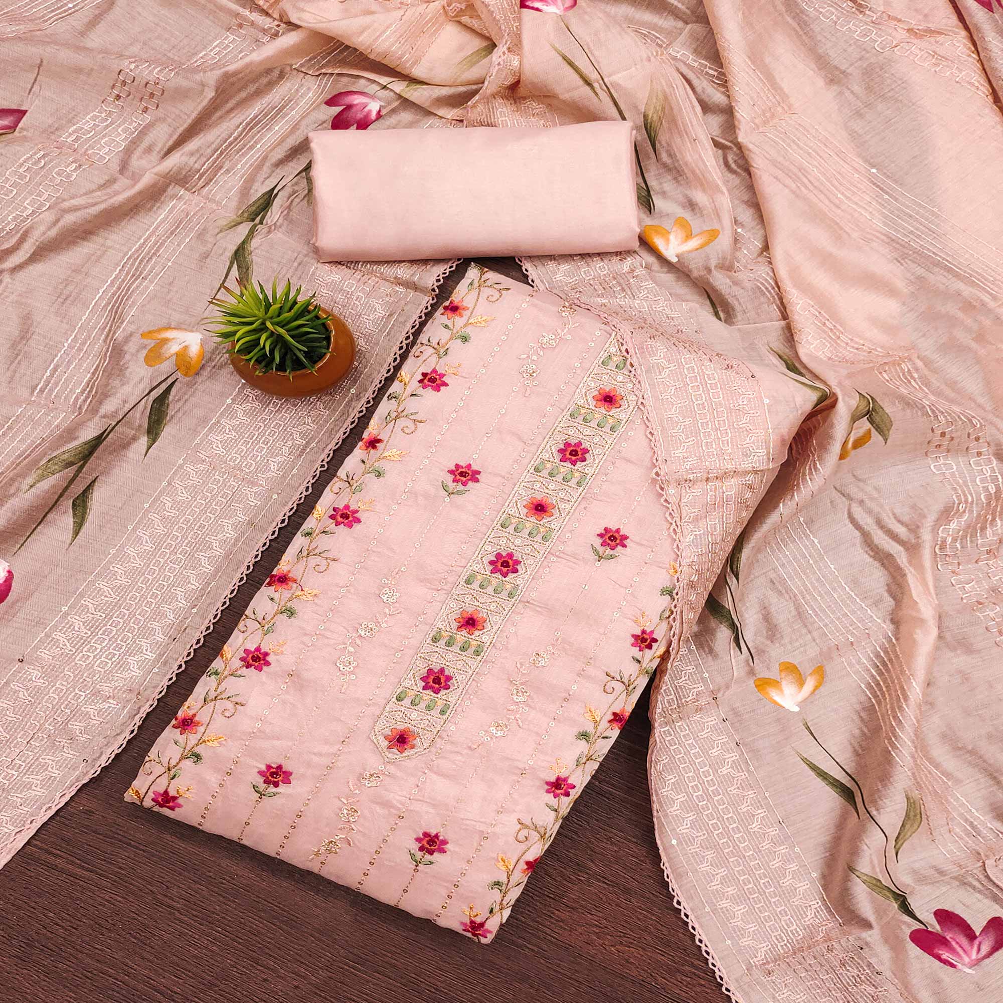 PDM-K9C-6403-PEACH