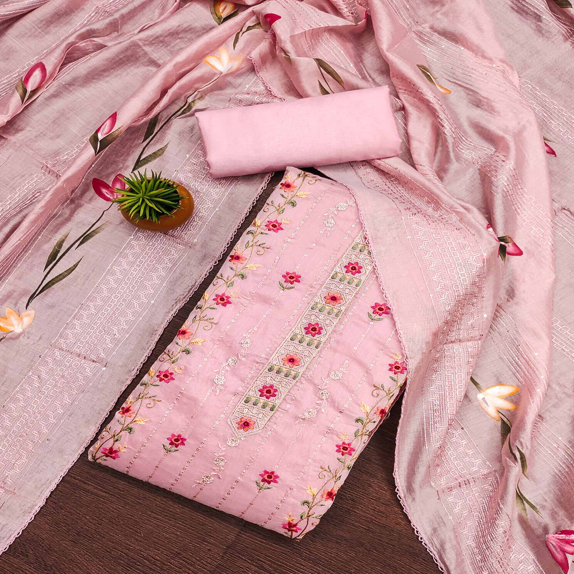 PDM-K9C-6403-PINK