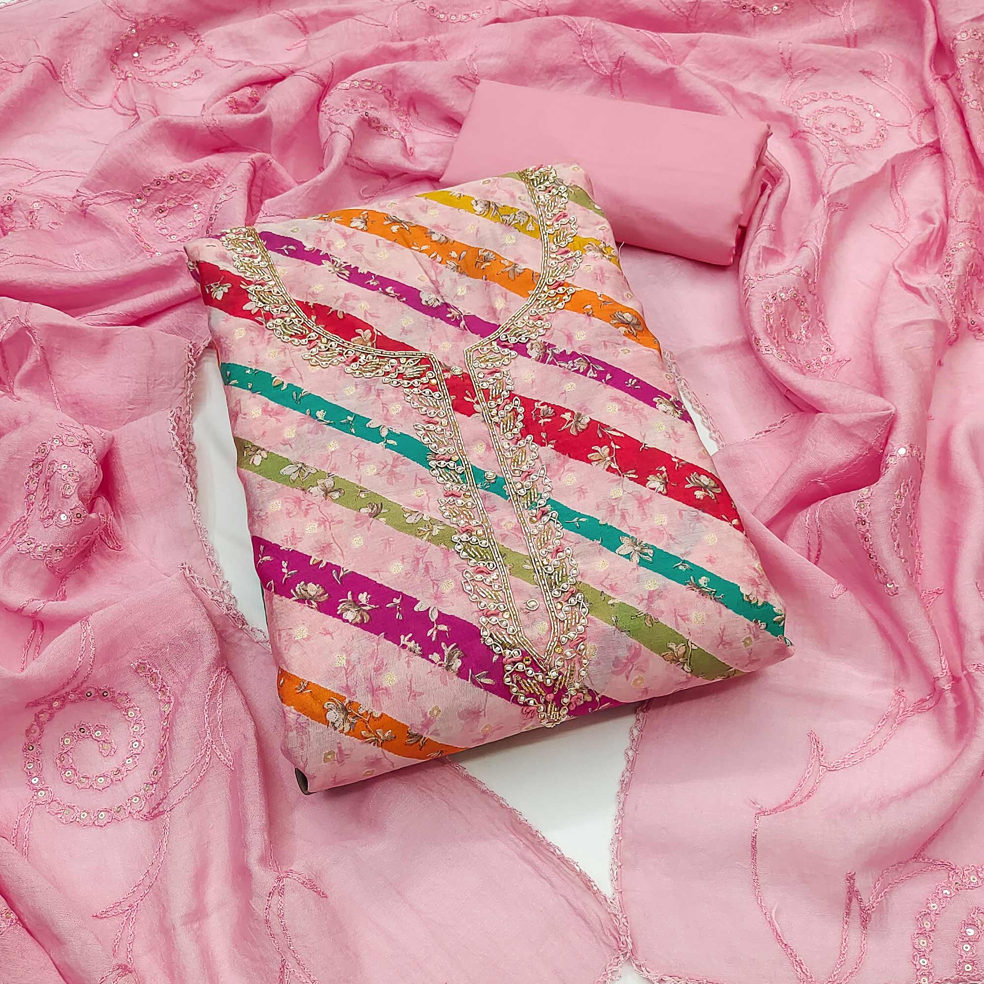 PDM-K9C-6554-PINK