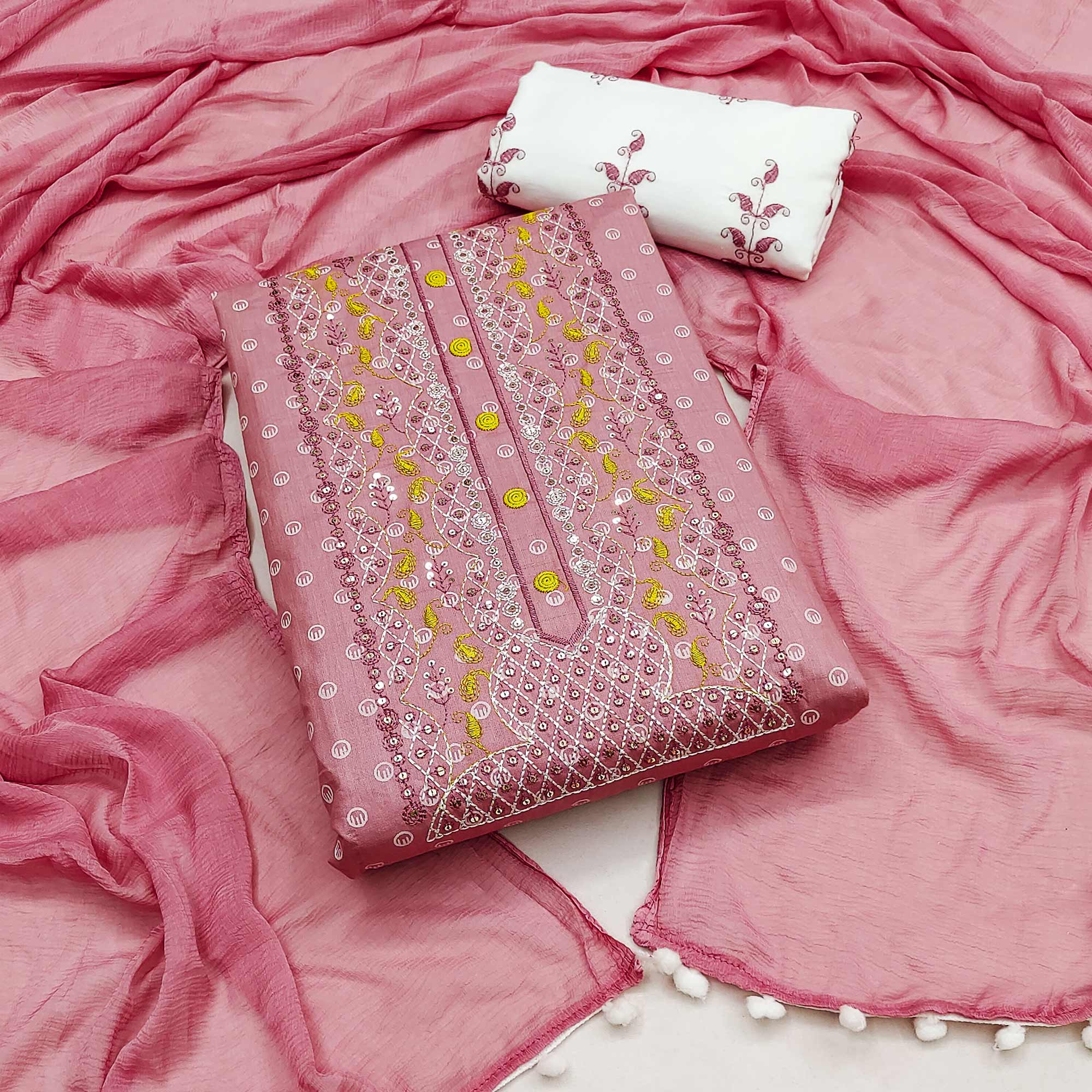 PDM-KANCHUKI-6287-PINK