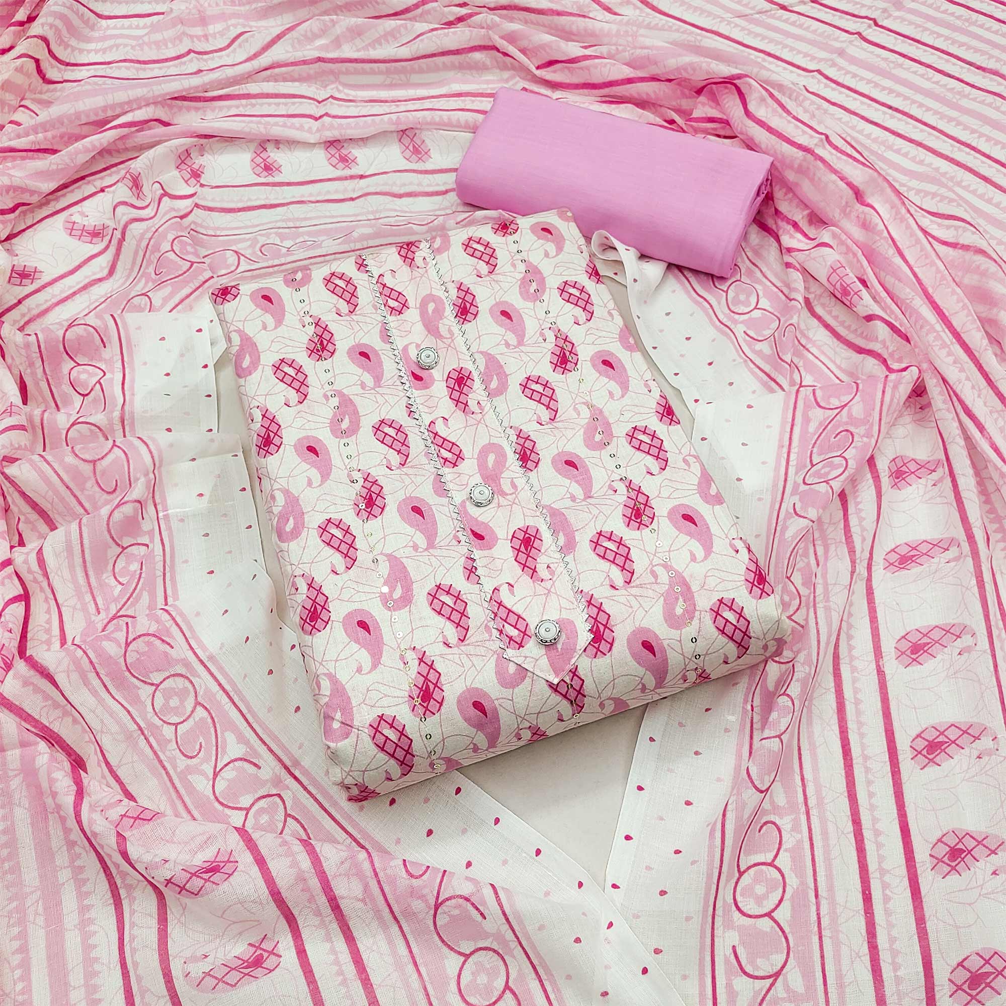 PDM-KANCHUKI-6312-PINK