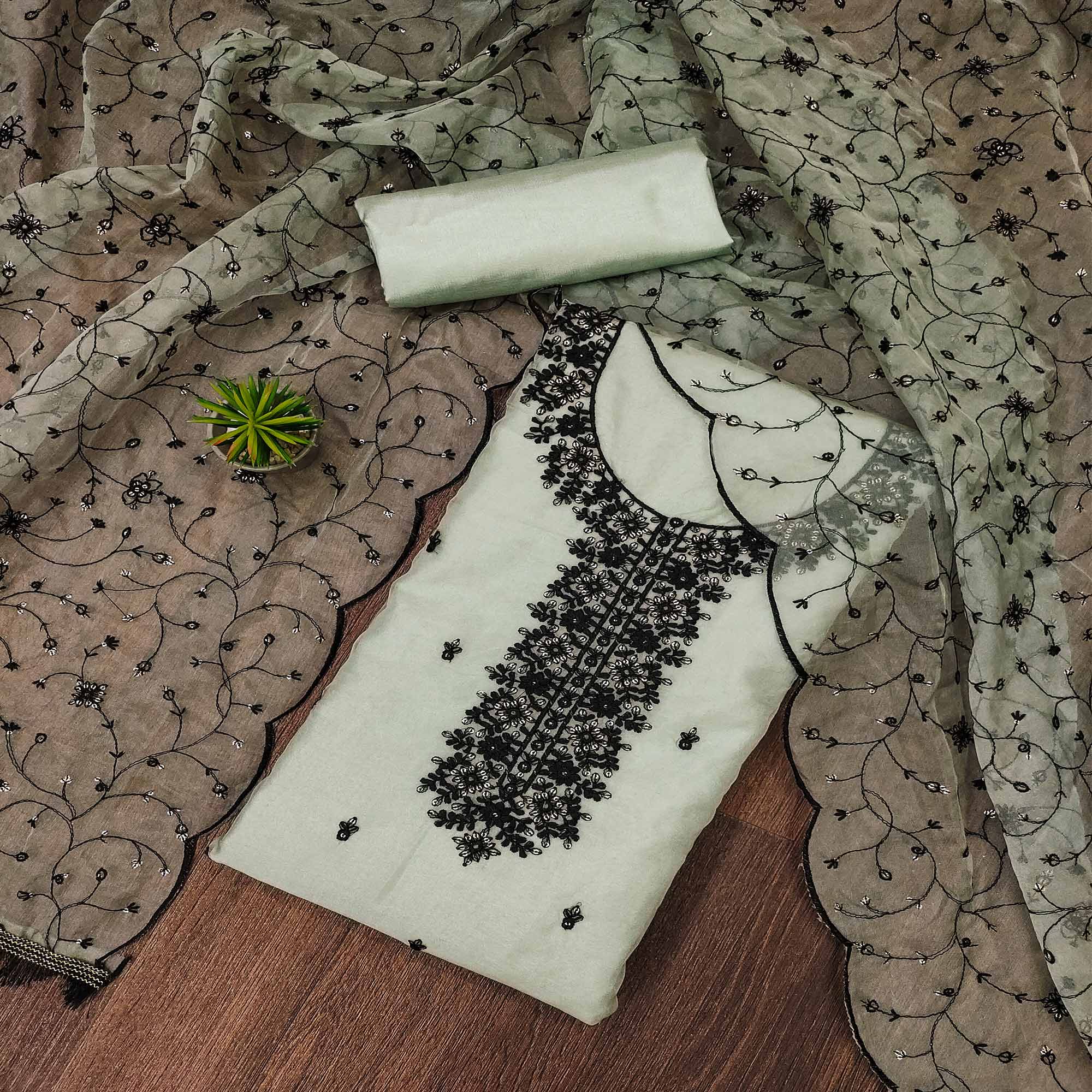 PDM-KATARIYA-6141-GREY