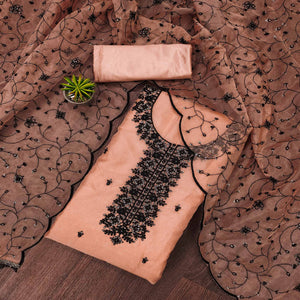PDM-KATARIYA-6141-PEACH