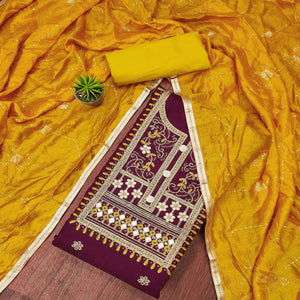 PDM-KATARIYA-6152-WINE