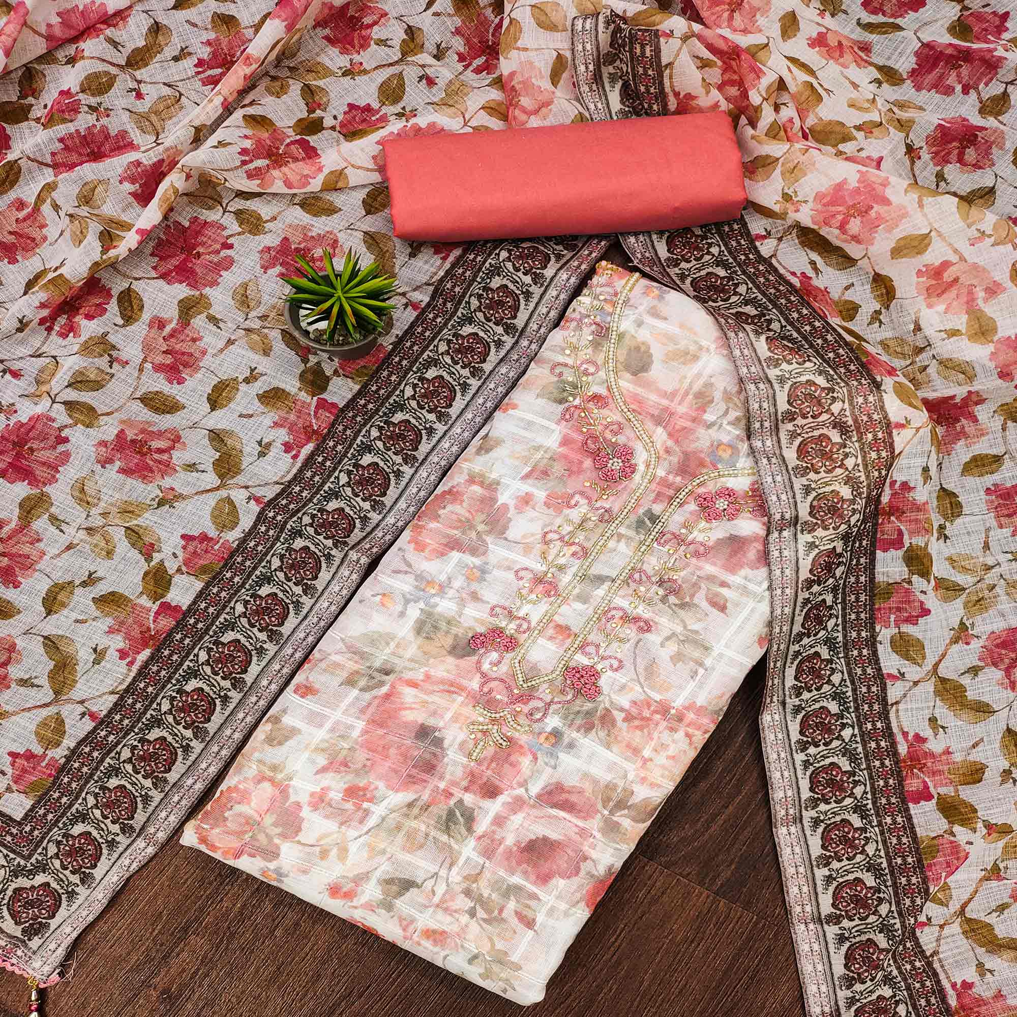 PDM-KATARIYA-6156-PEACH