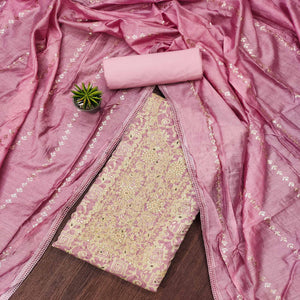 PDM-KATARIYA-6169-PINK