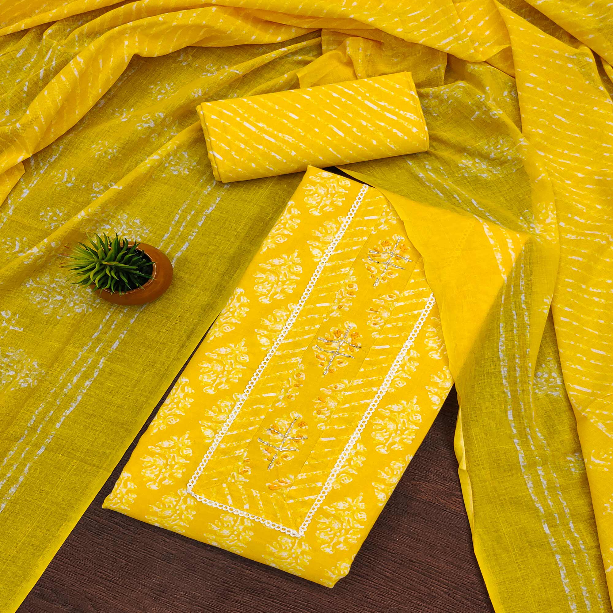 PDM-NEWERA-6489-YELLOW