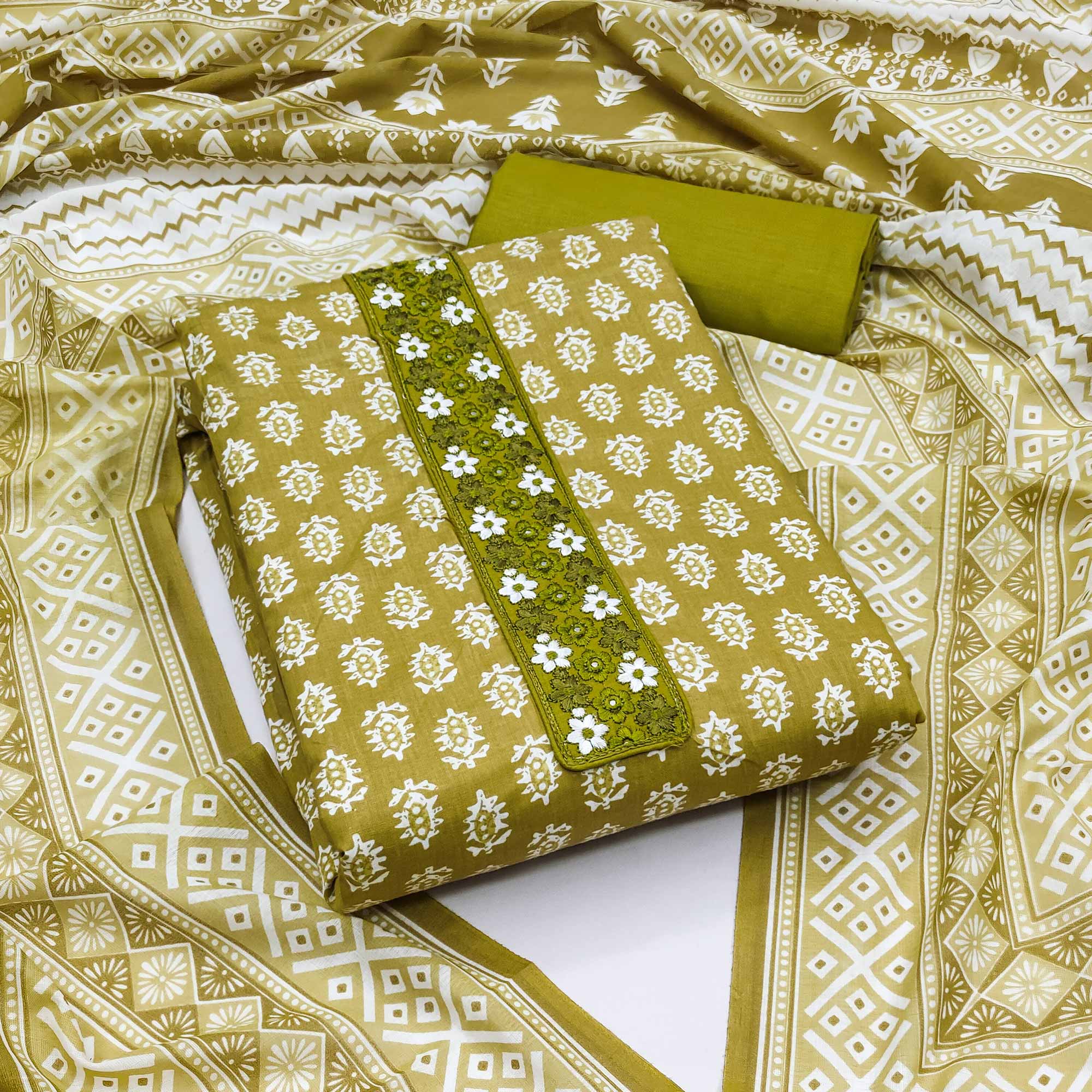 PDM-NYRA-6233-GREEN