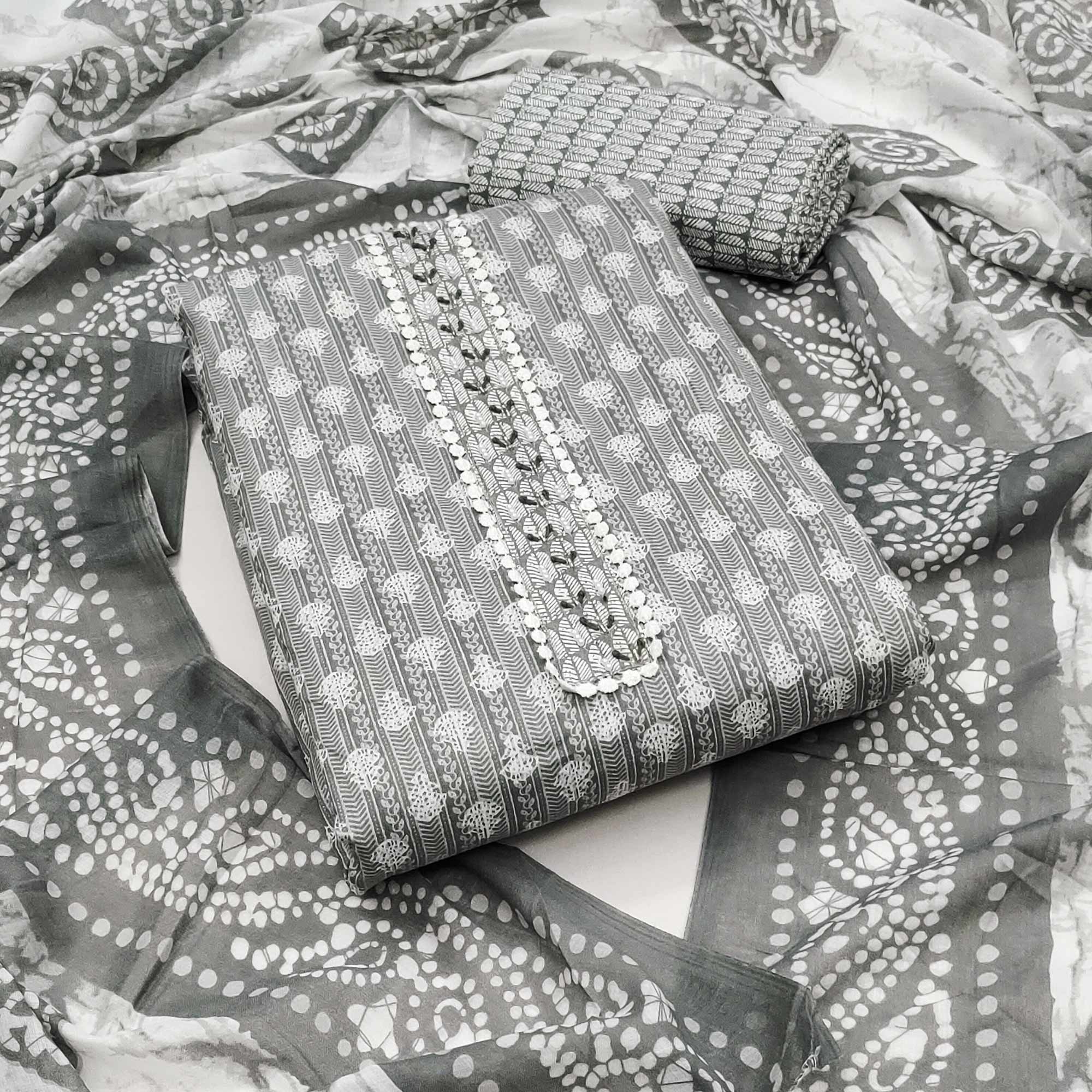 PDM-NYRA-6234-GREY