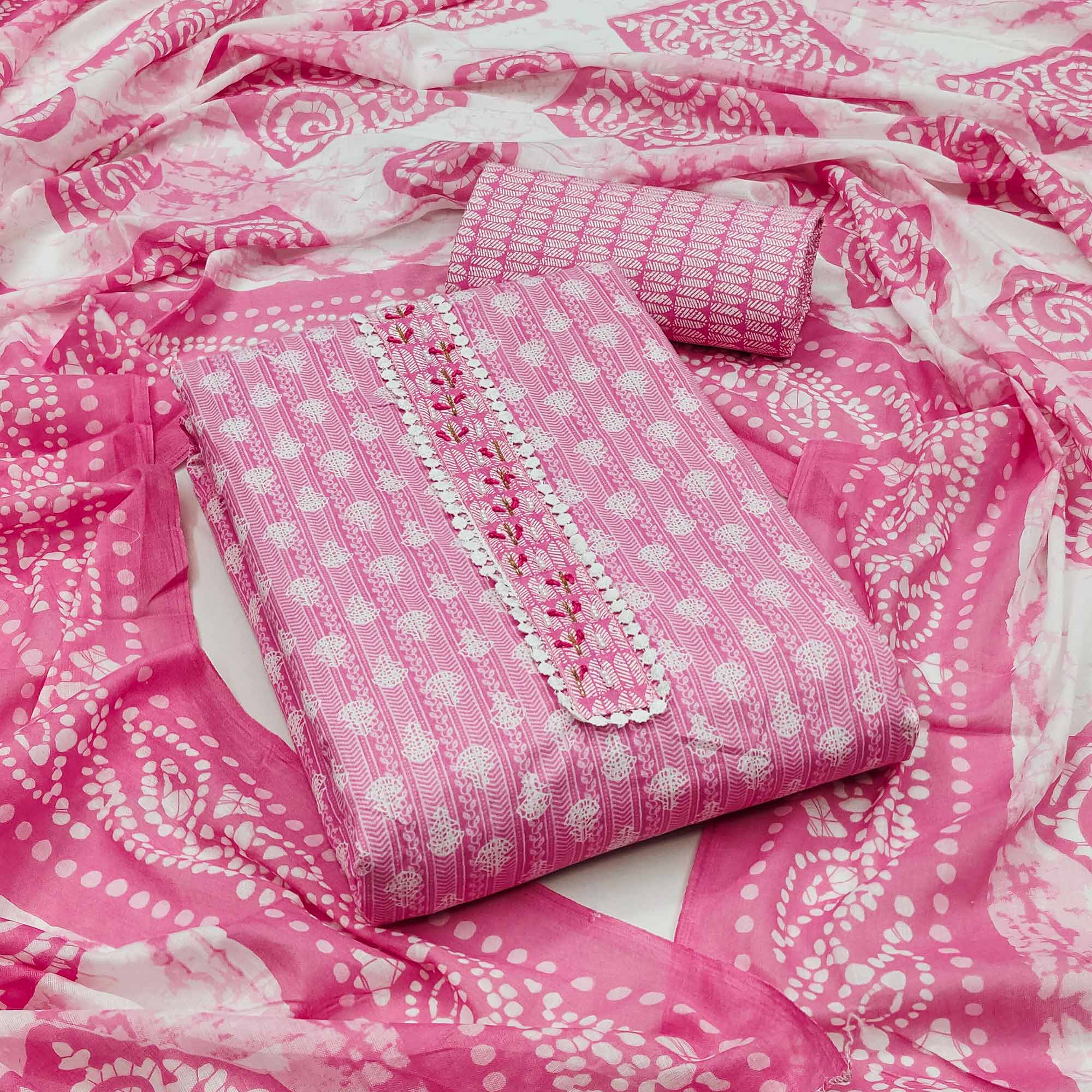 PDM-NYRA-6234-PINK