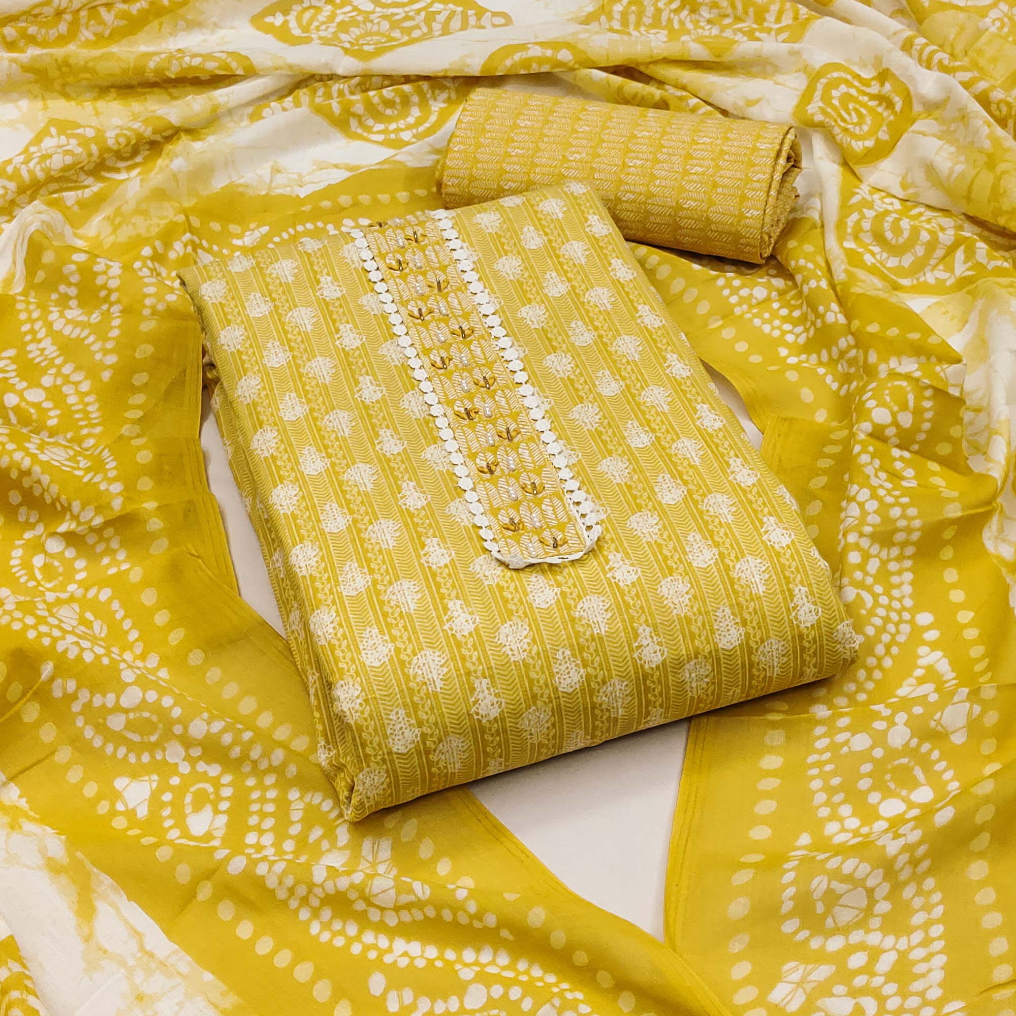 PDM-NYRA-6234-YELLOW