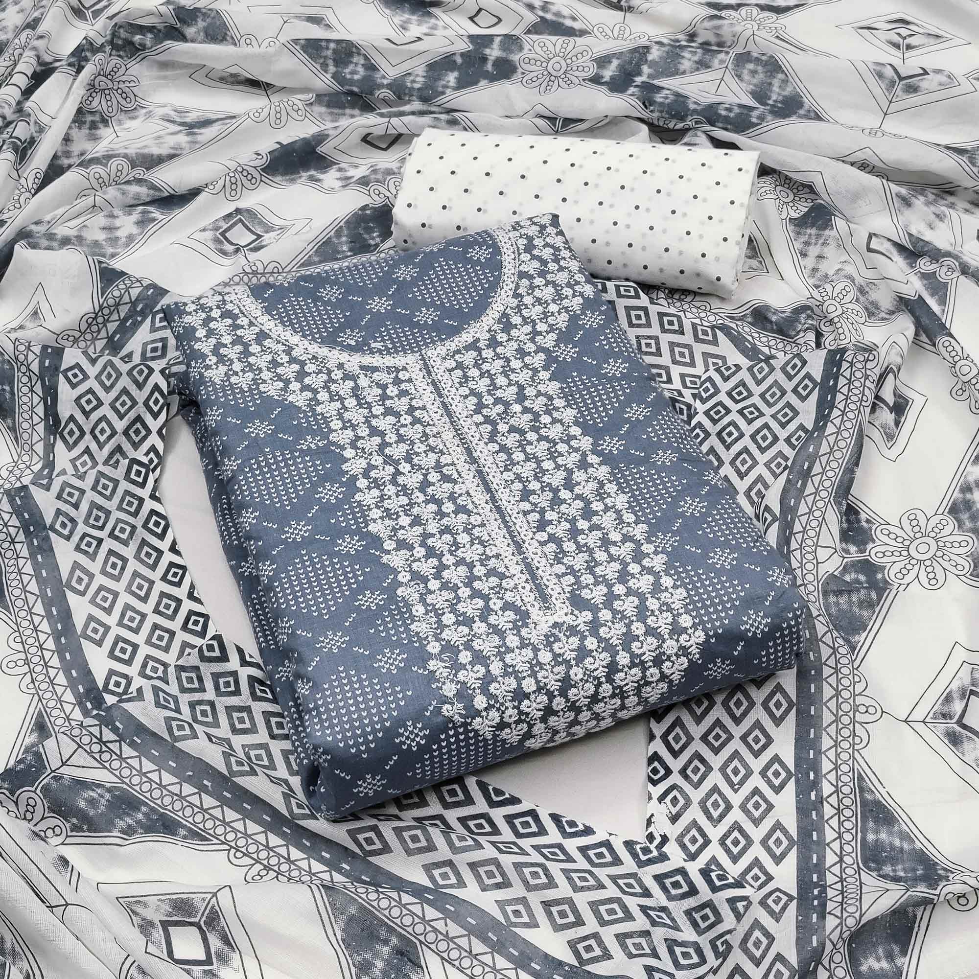 PDM-NYRA-6237-GREY