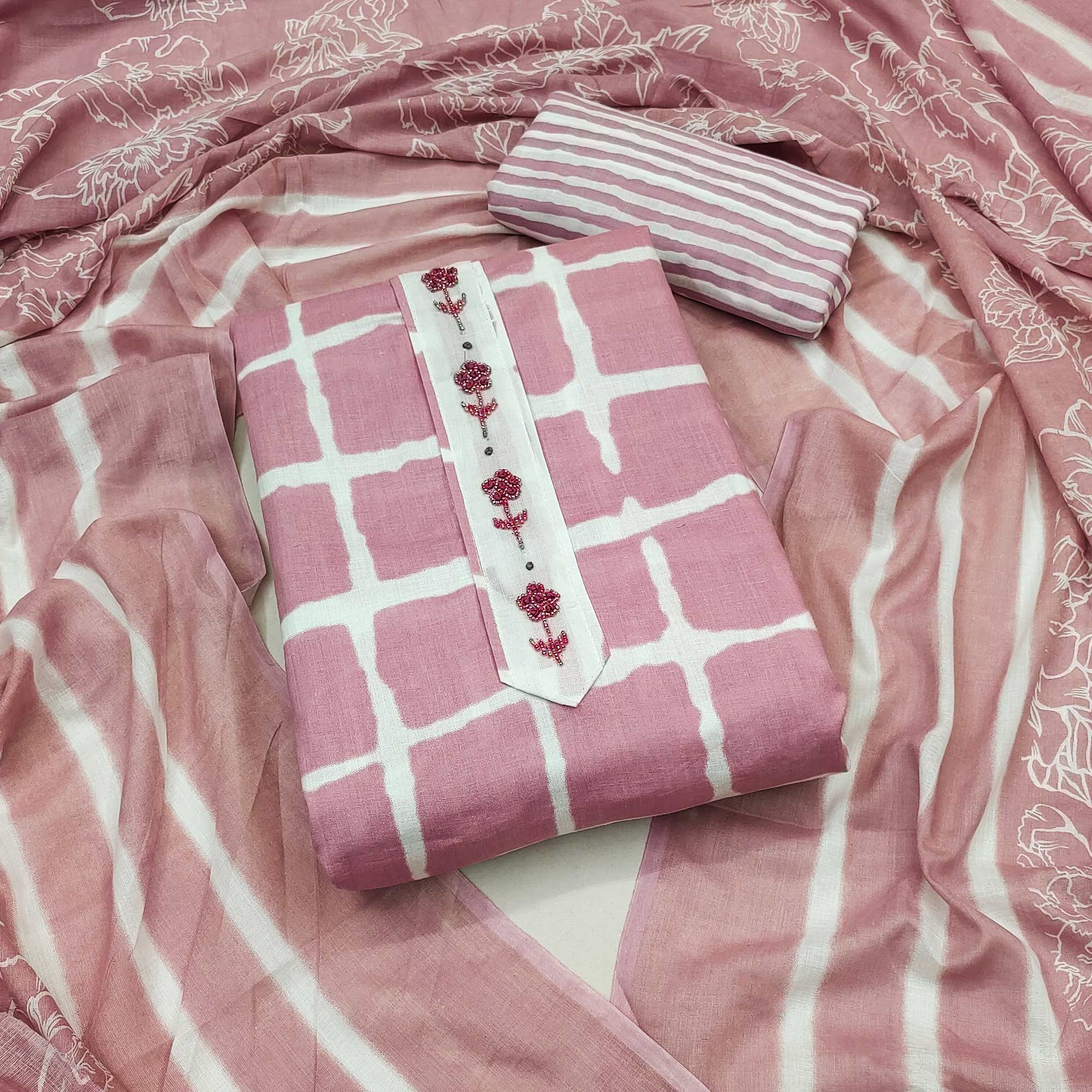 PDM-NYRA-6268-PINK