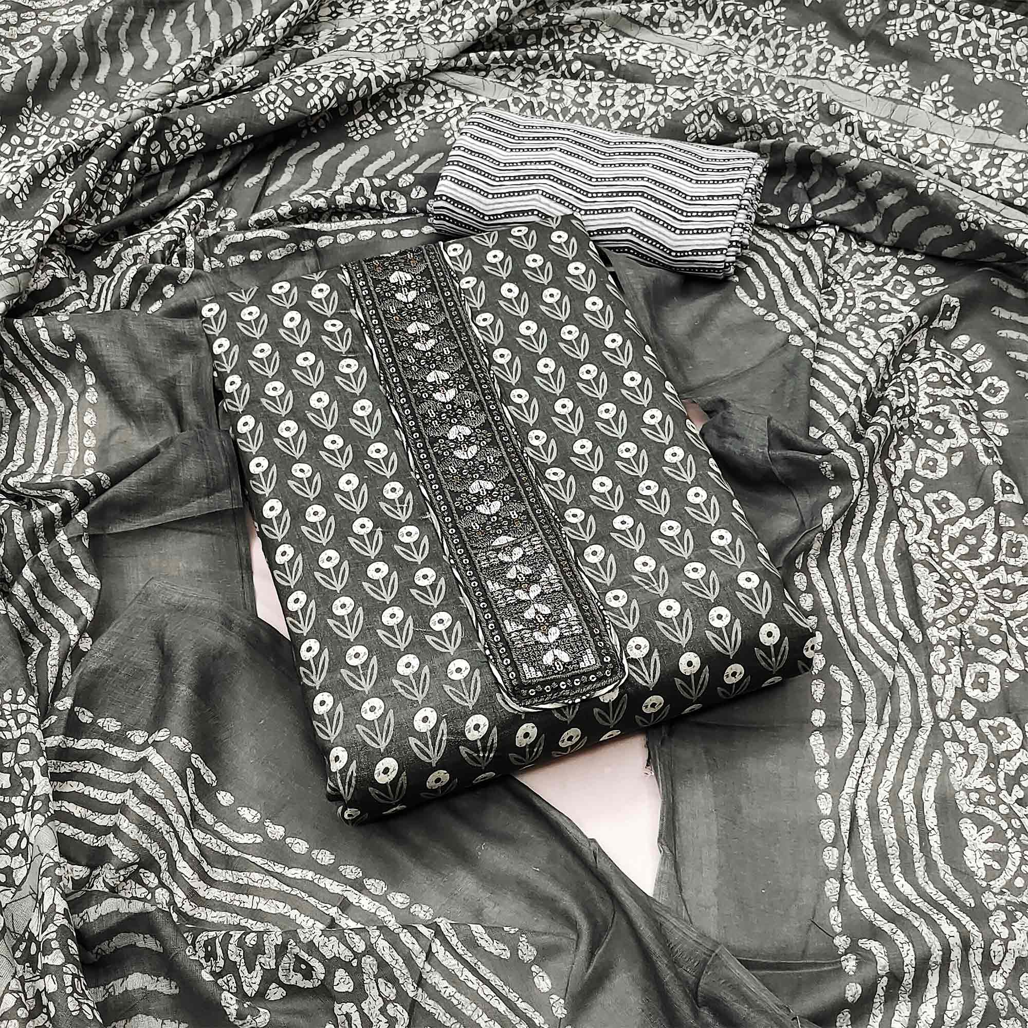 PDM-NYRA-6297-GREY