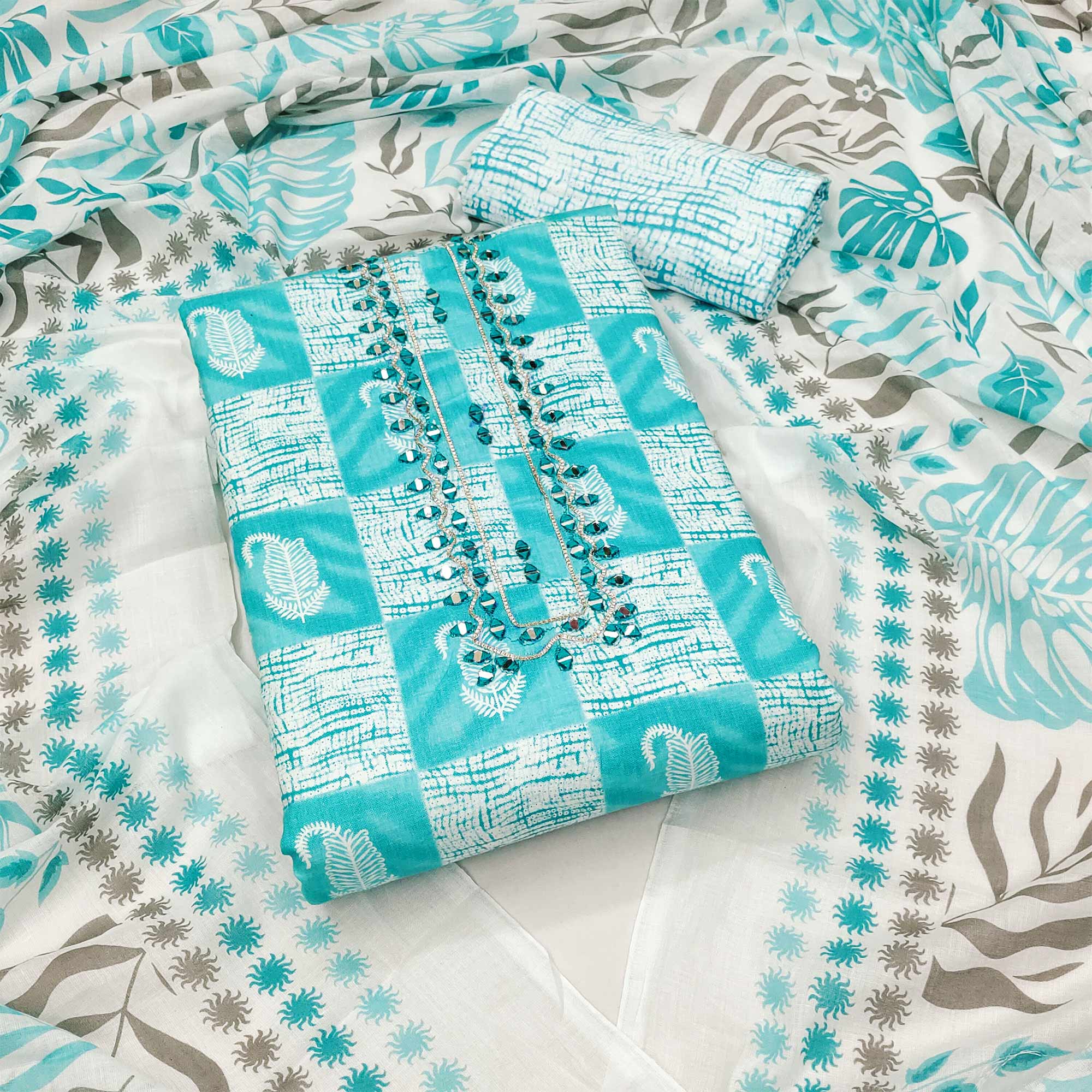 PDM-NYRA-6317-BLUE