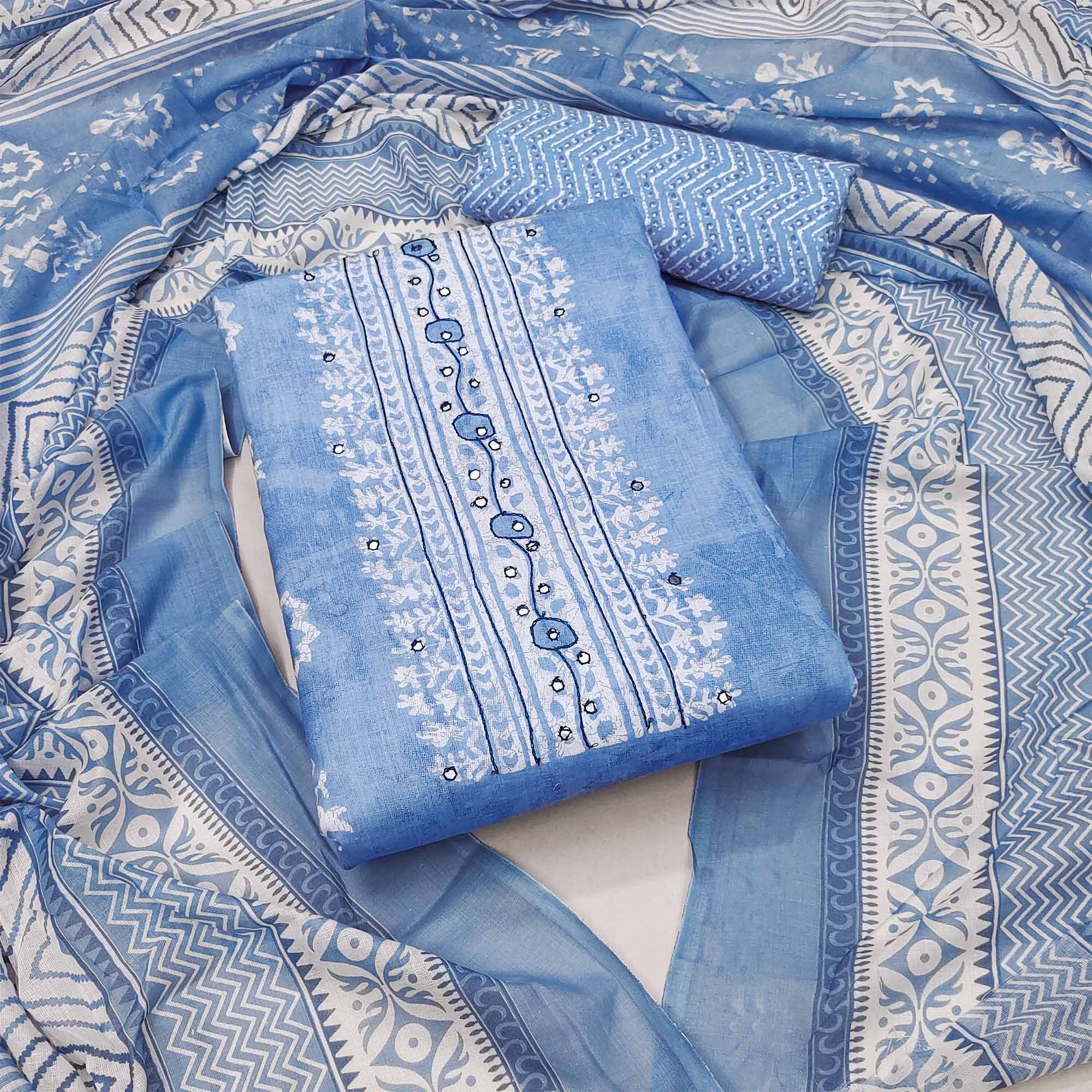 PDM-NYRA-6318-BLUE