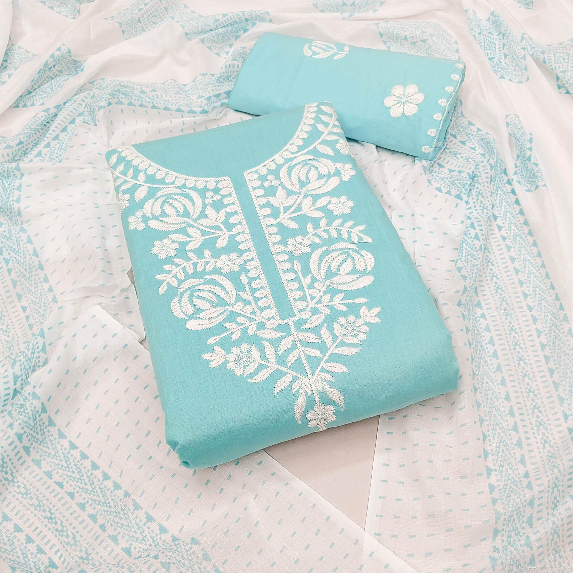 PDM-NYRA-6320-BLUE
