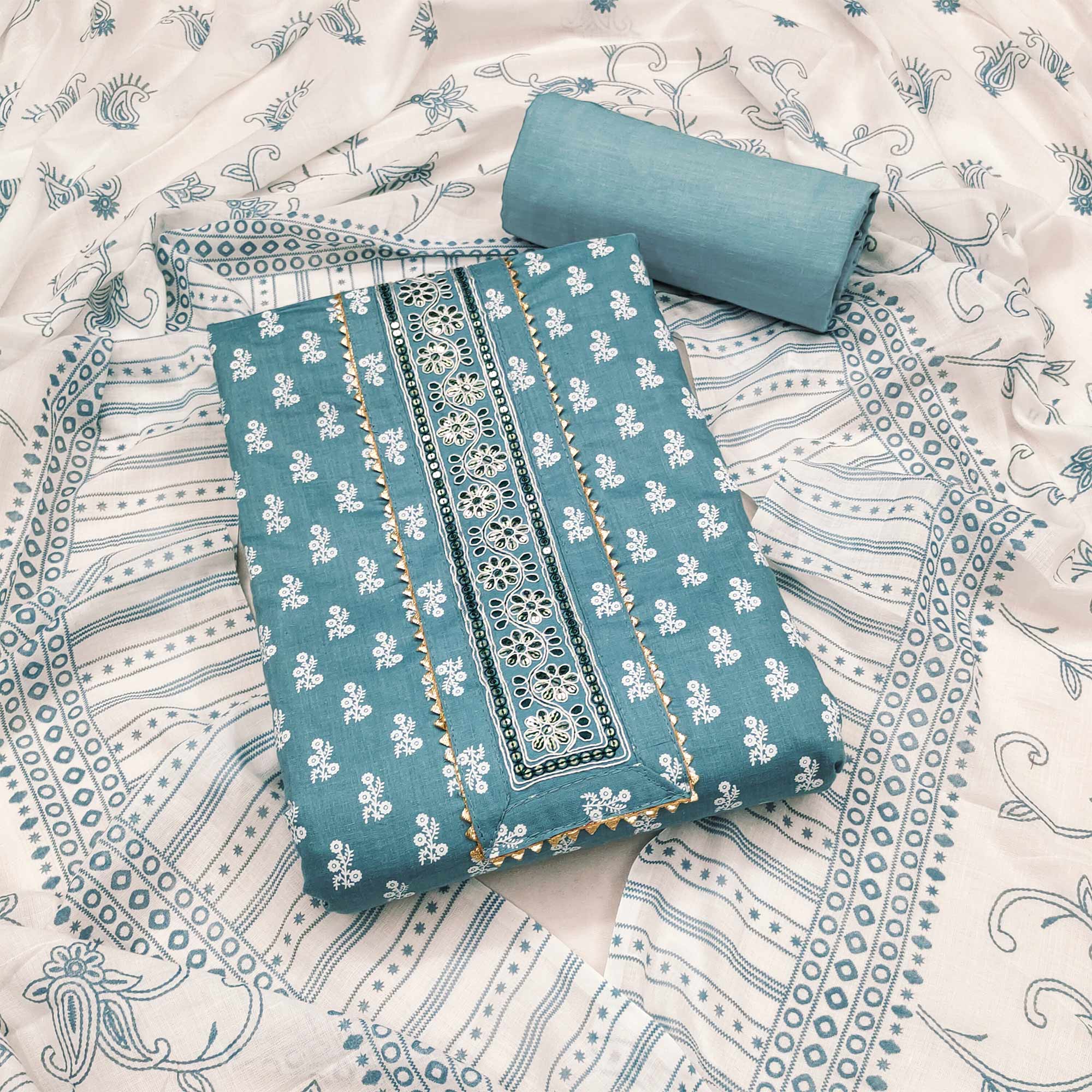 PDM-NYRA-6338-BLUE