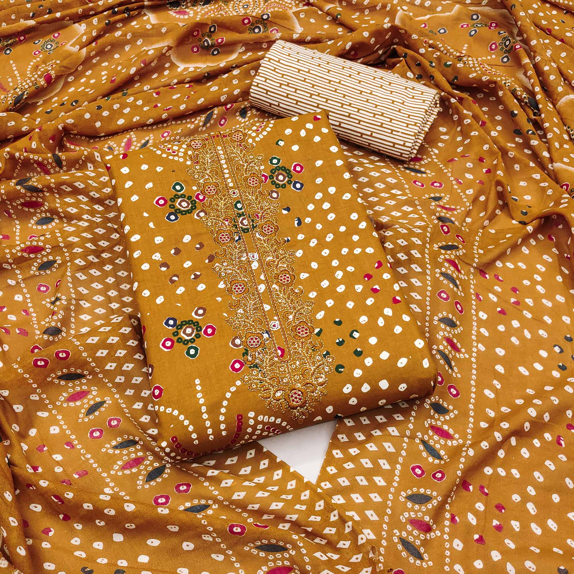 PDM-NYRA-6349-MUSTARD