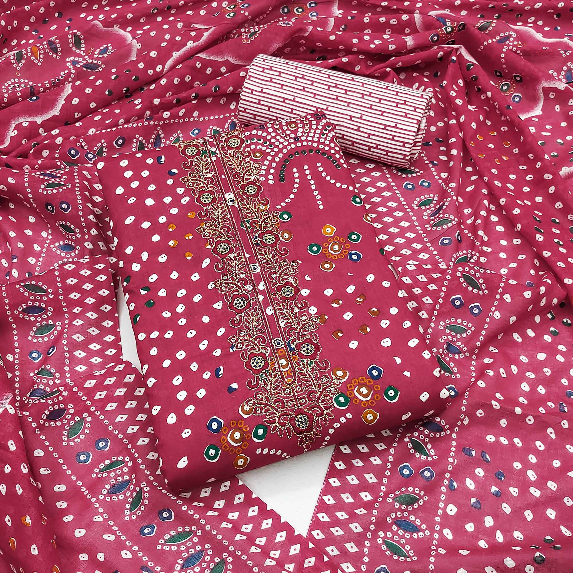 PDM-NYRA-6349-PINK