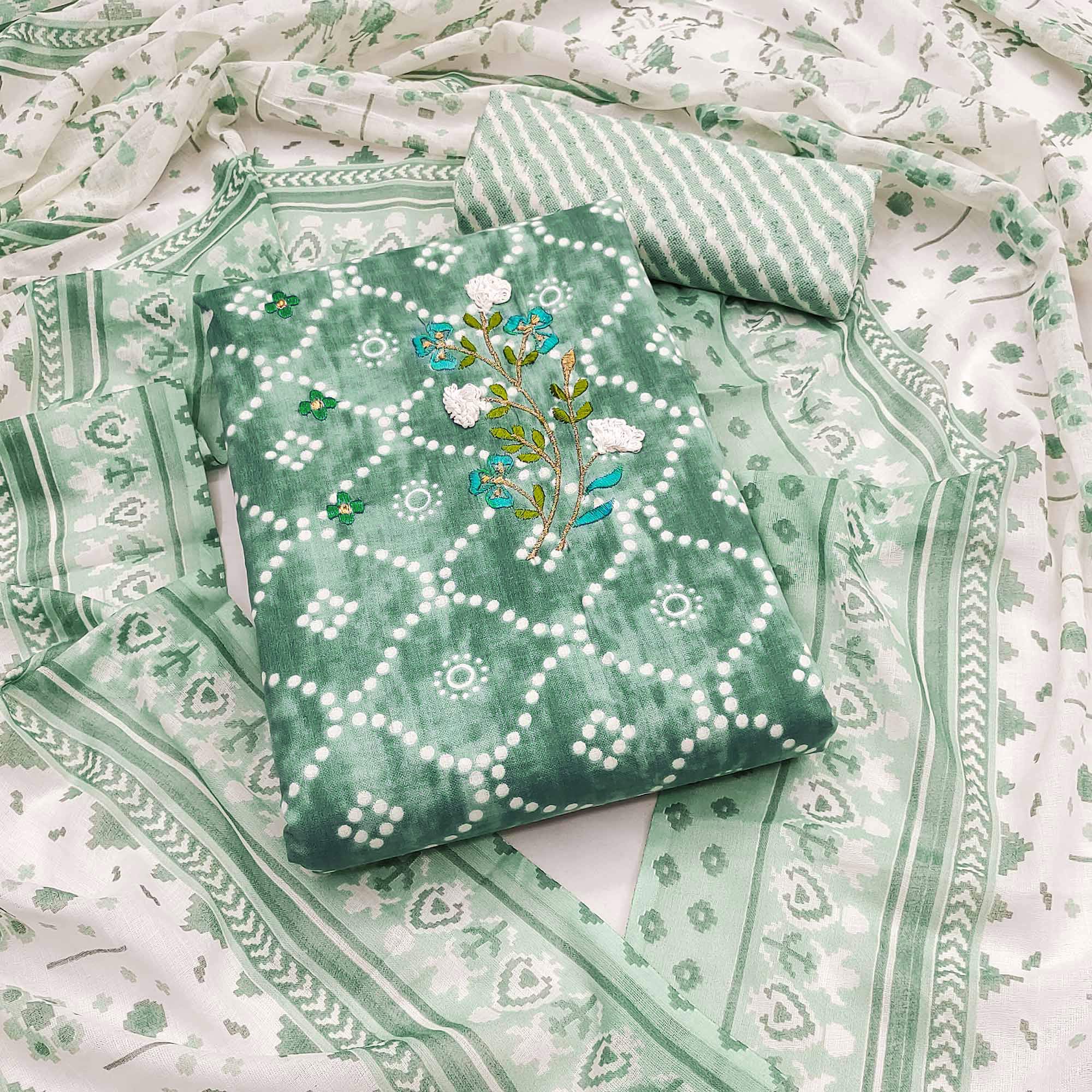 PDM-NYRA-6354-SEAGREEN