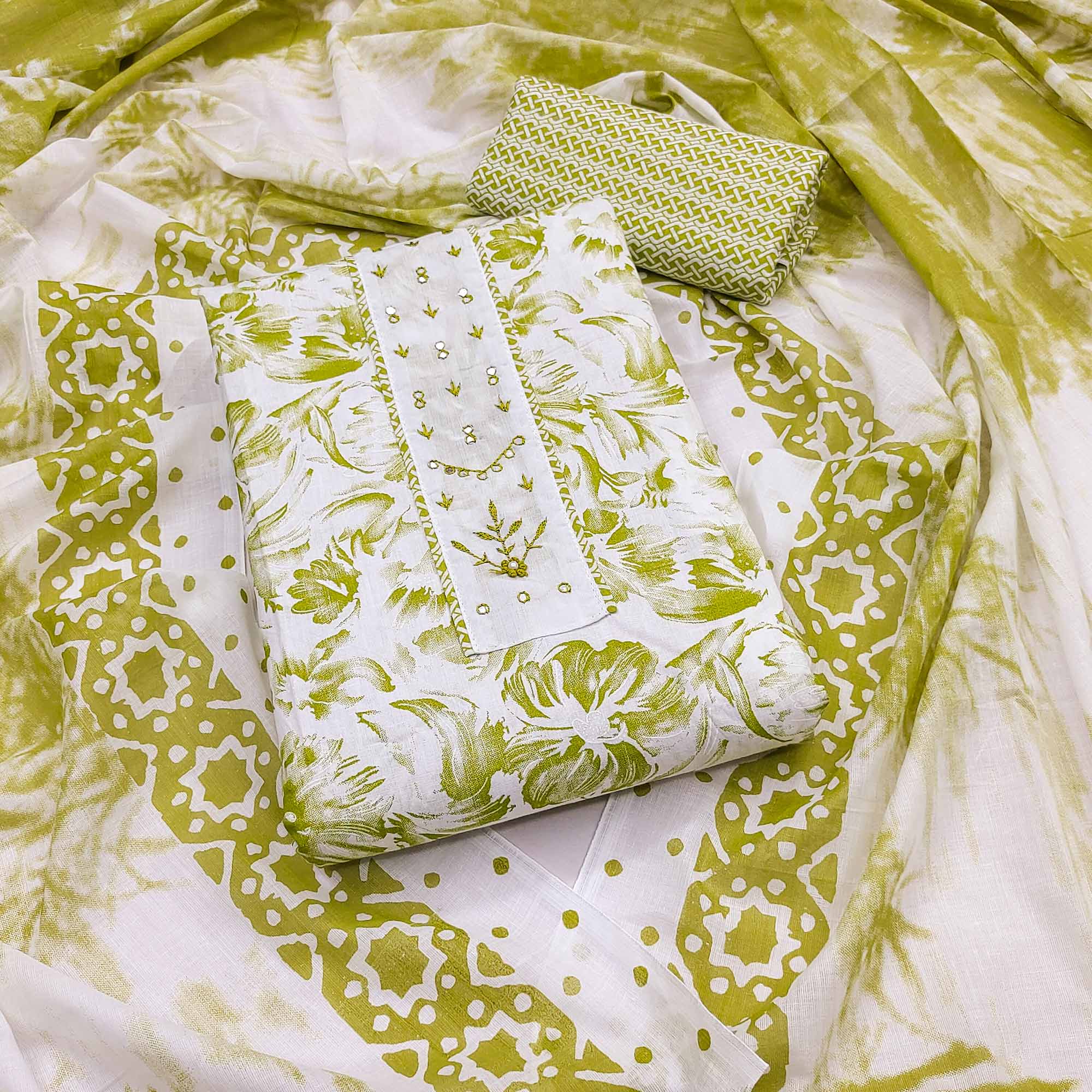 PDM-NYRA-6356-GREEN