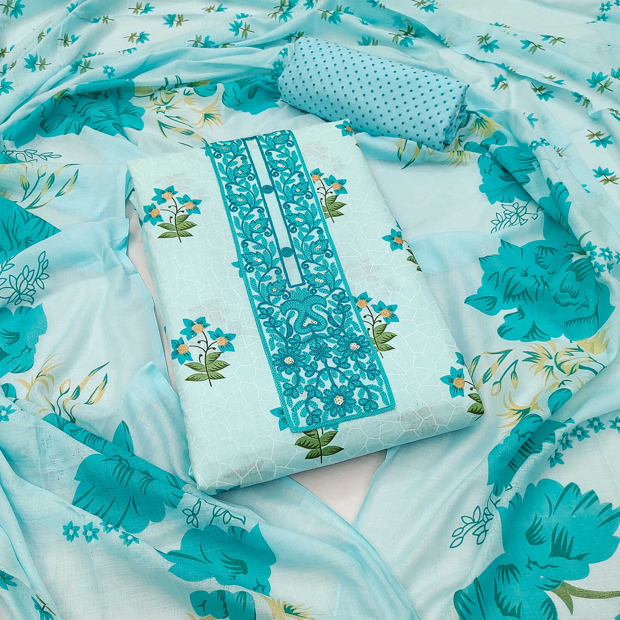 PDM-NYRA-6379-BLUE