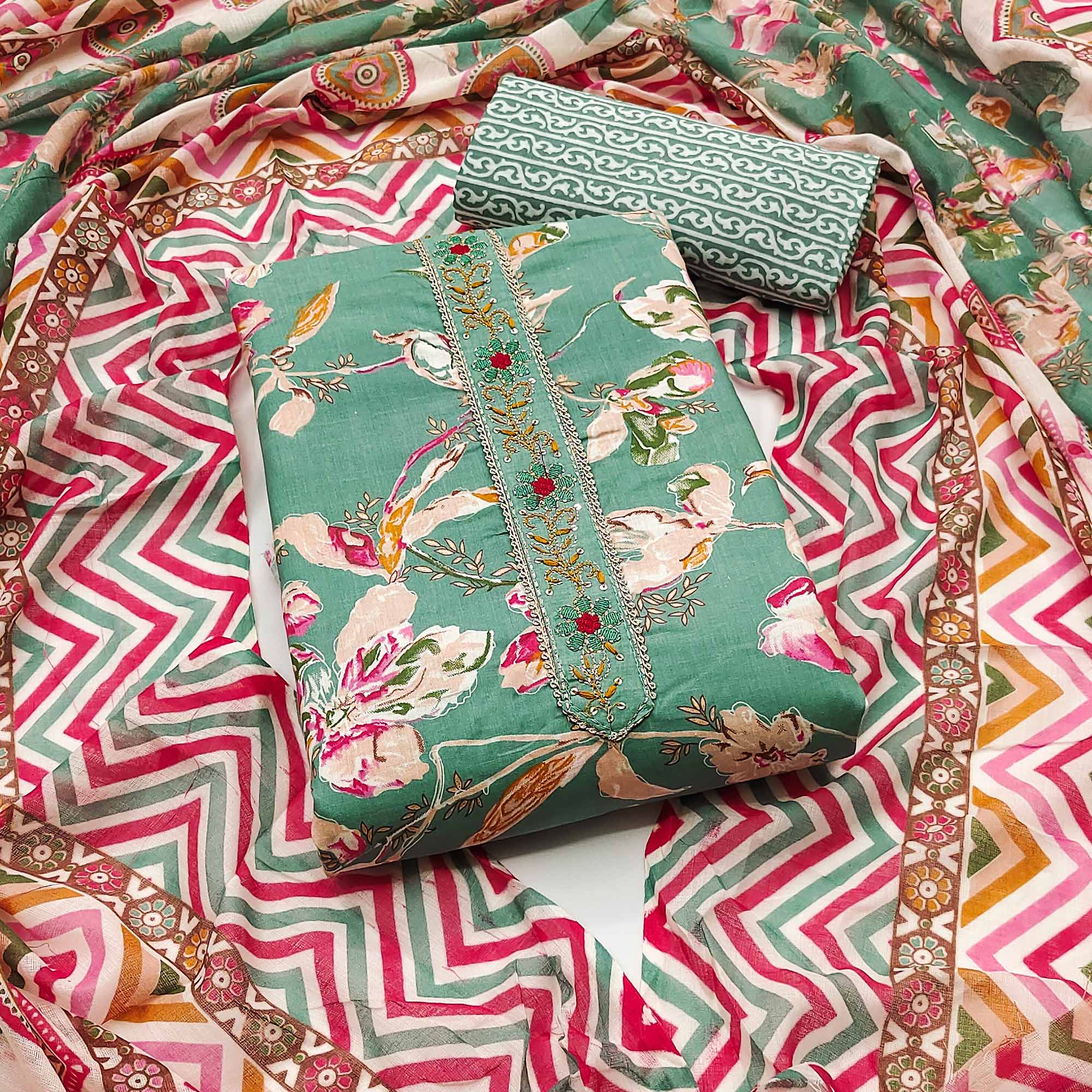 PDM-NYRA-6505-TURQUOIS