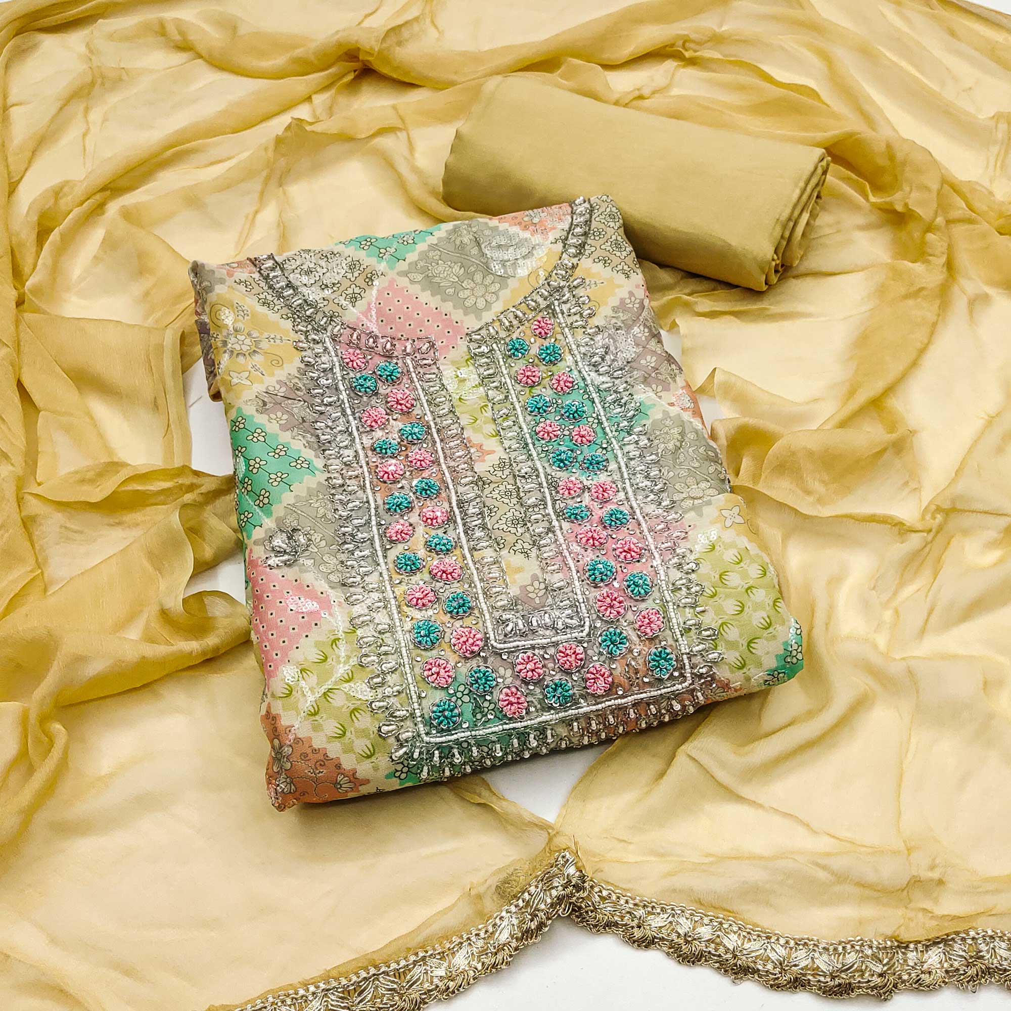PDM-PRANAV-6526-YELLOW