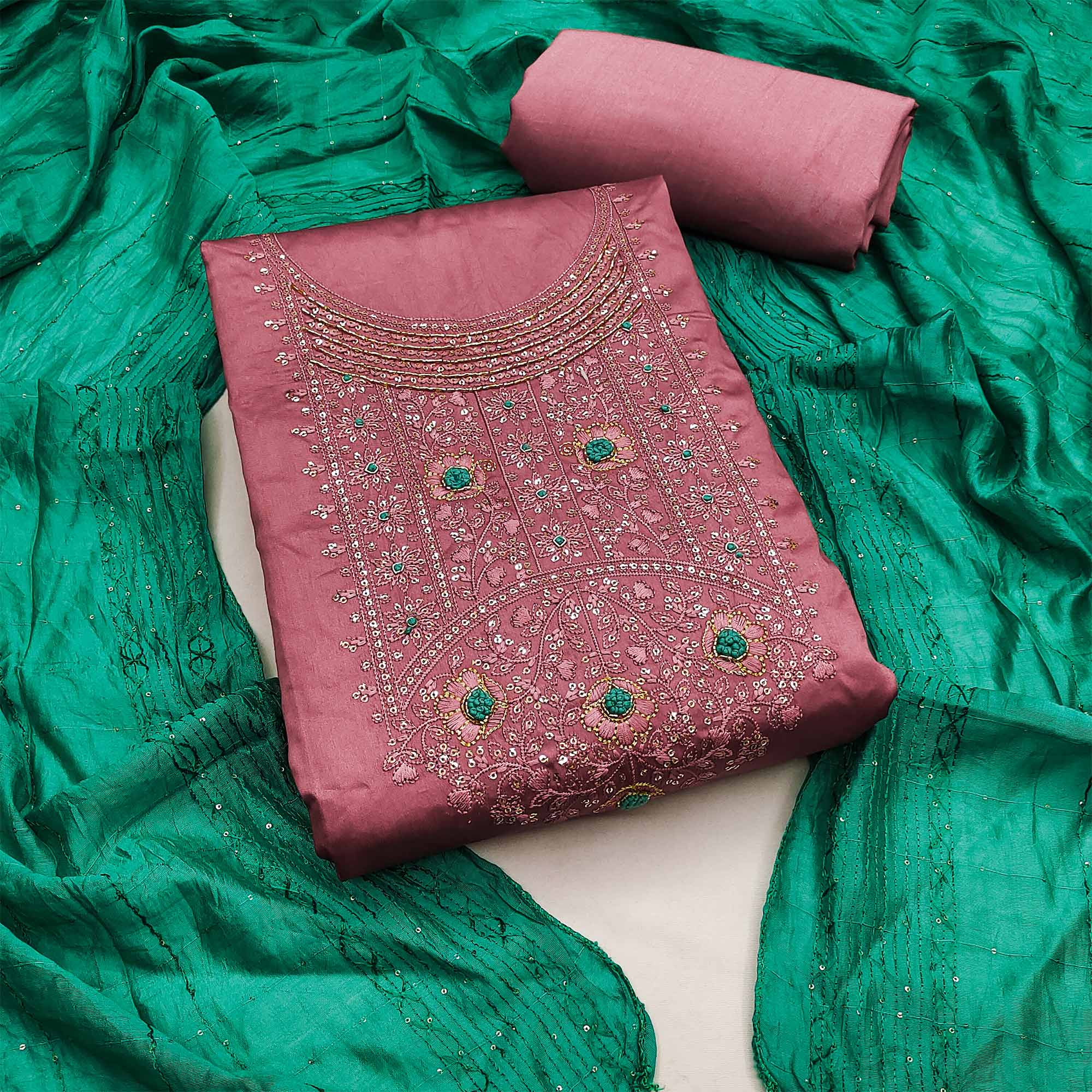 PDM-RADHIKA-6256-DSTPNK