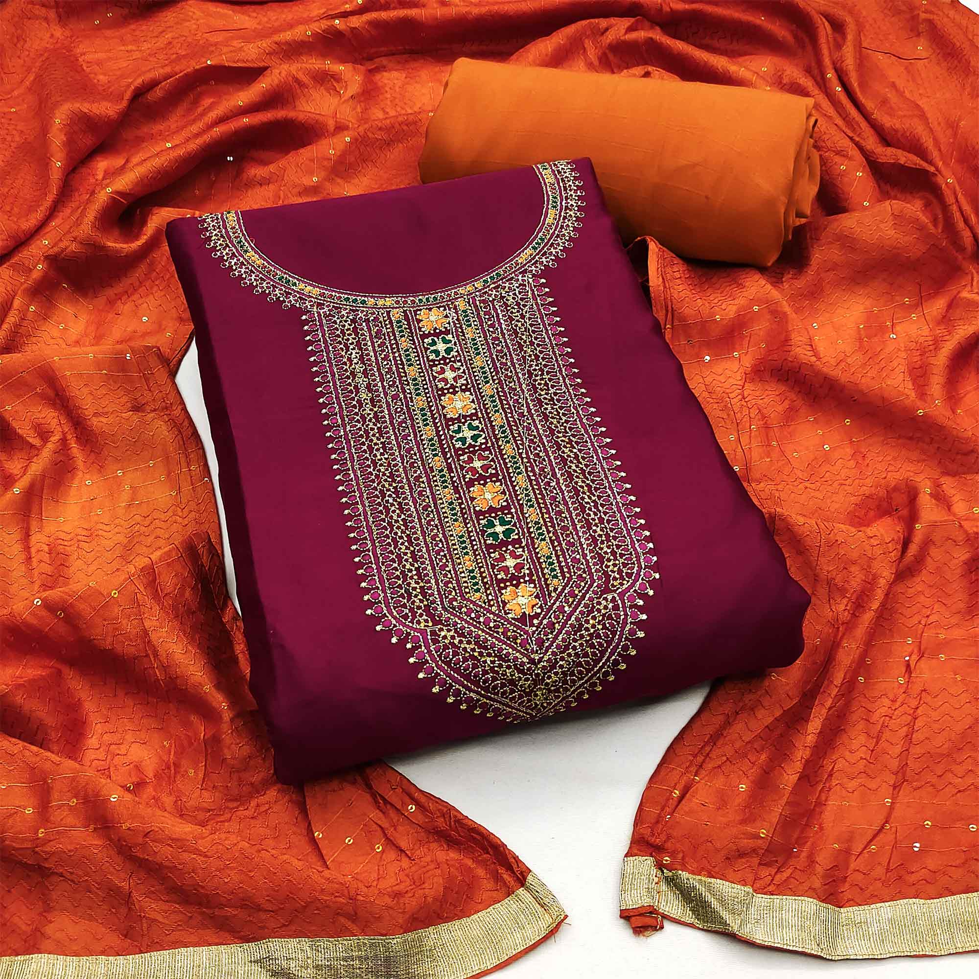 PDM-RADHIKA-6257-PURPLE