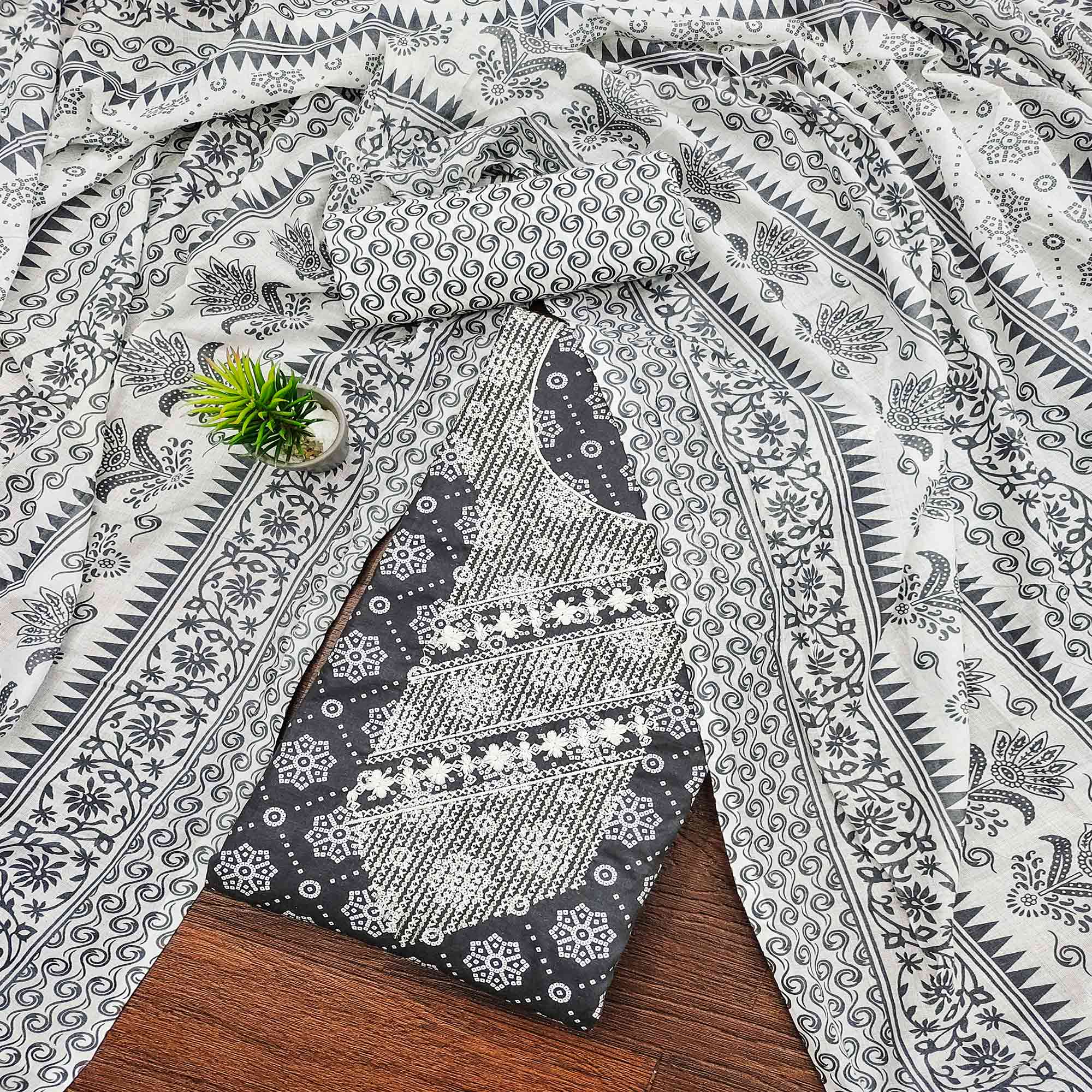 PDM-RAHEJA-6200-GREY
