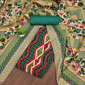 PDM-RAHEJA-6205-GREEN