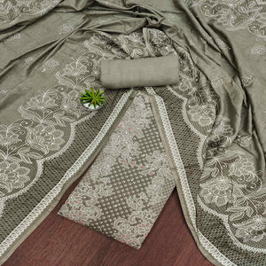 PDM-RAHEJA-6207-GREY