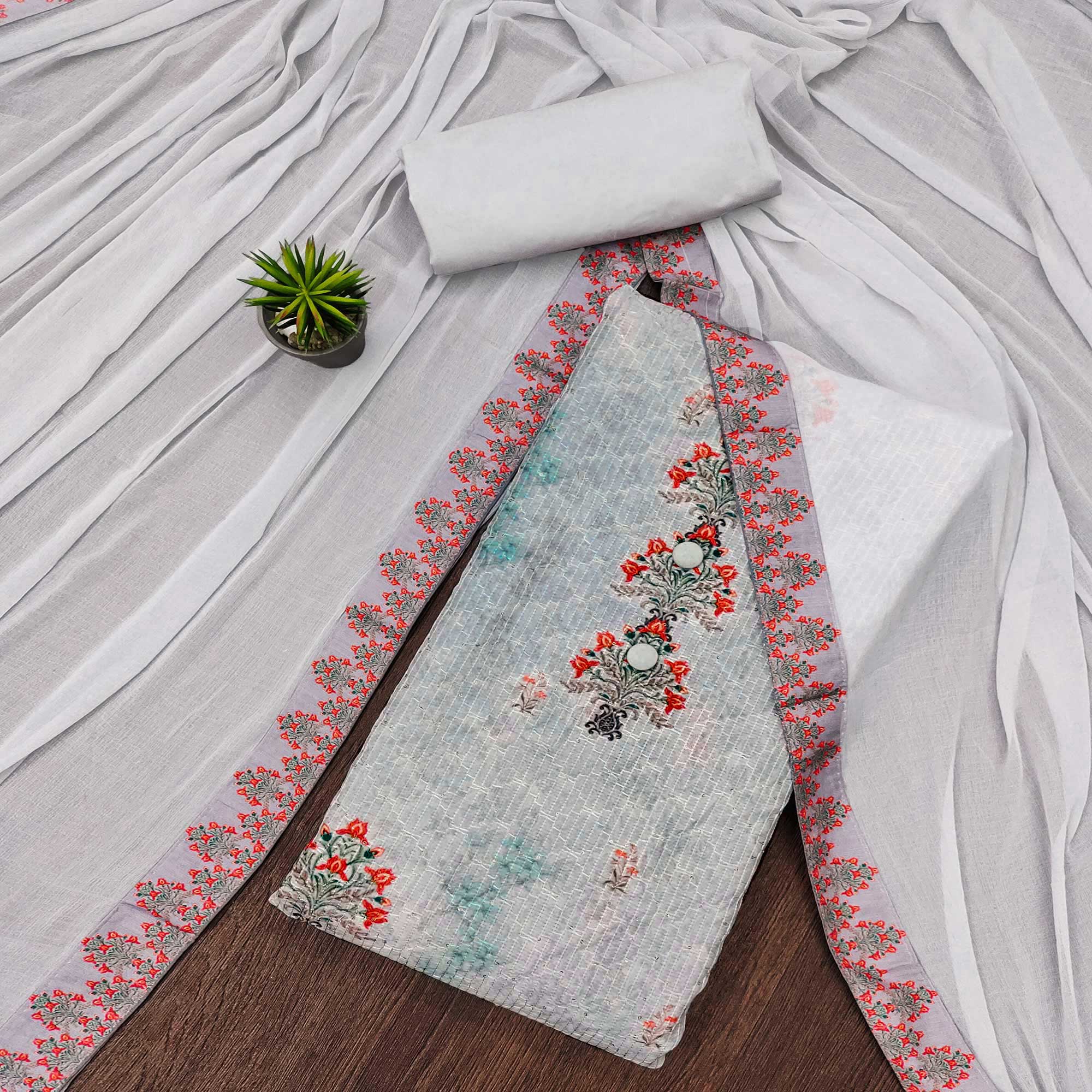 PDM-RANI-6136-GREY