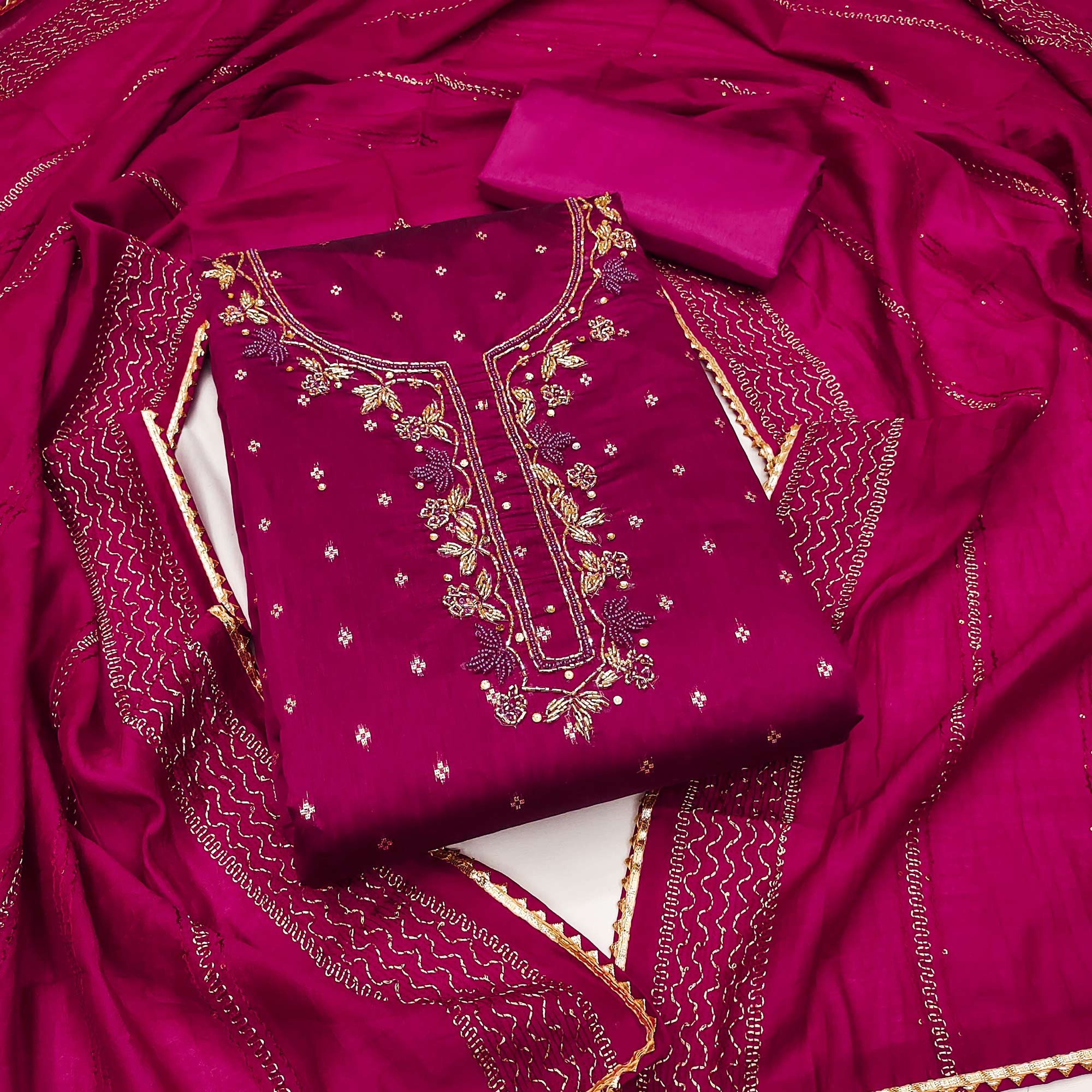 PDM-SAROJ-6593-MAGENTA