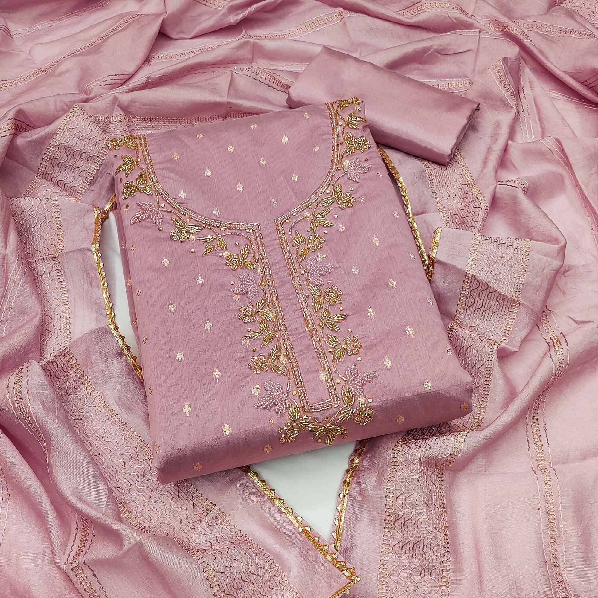 PDM-SAROJ-6593-PINK