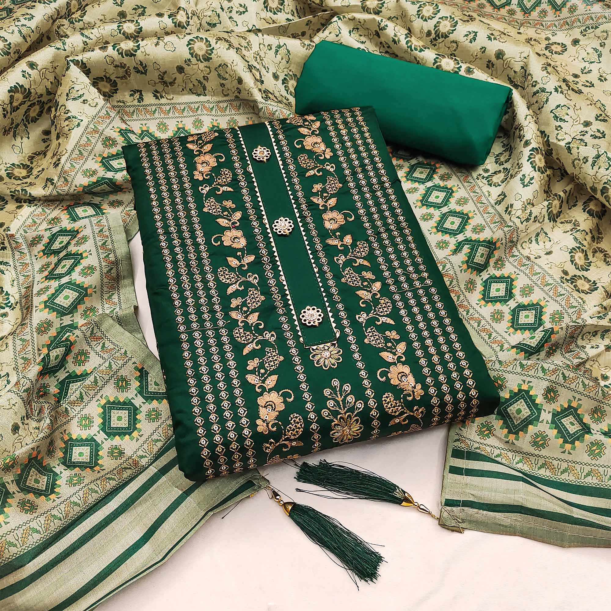 PDM-TWINKLE-6259-GREEN