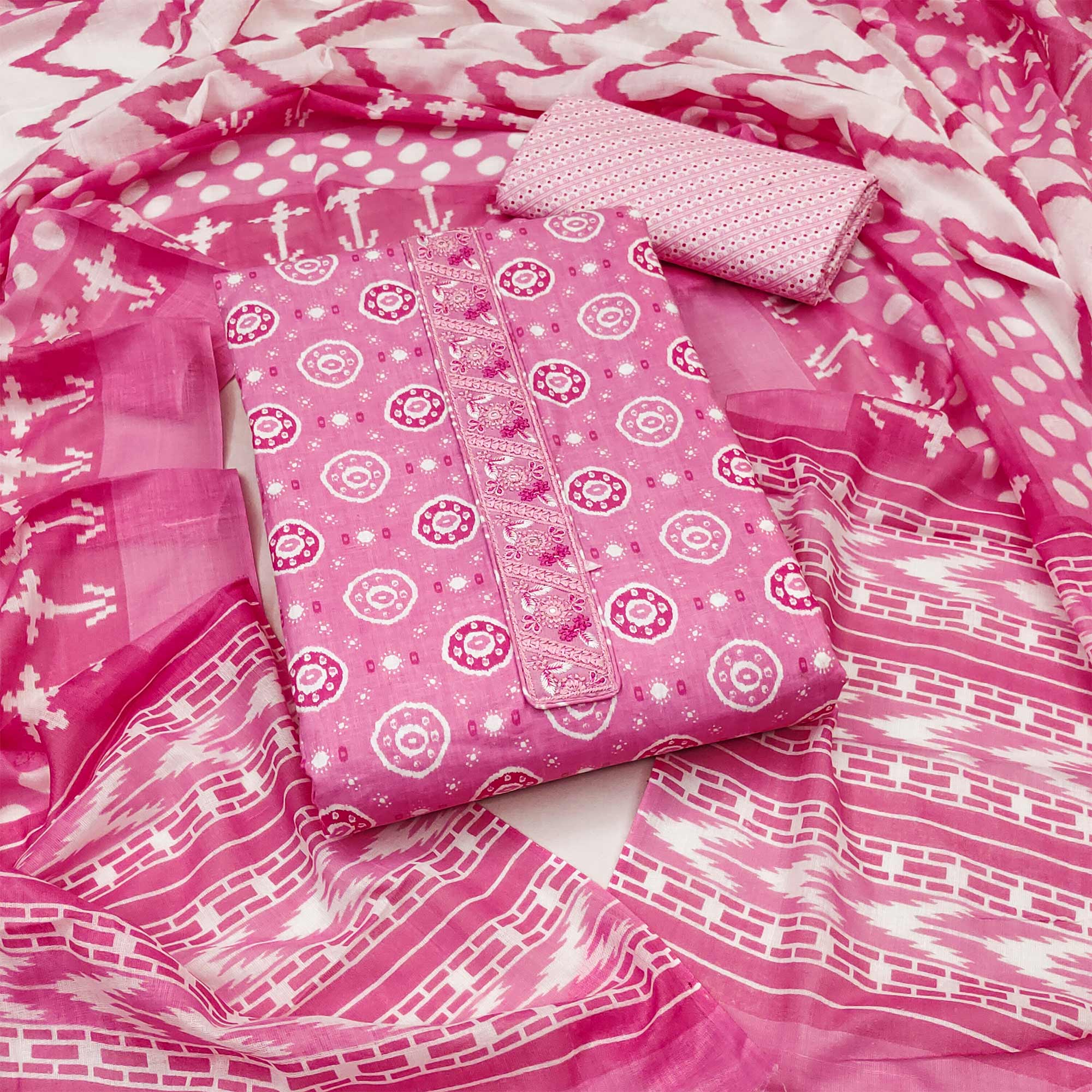 PDM-TWINKLE-6262-PINK