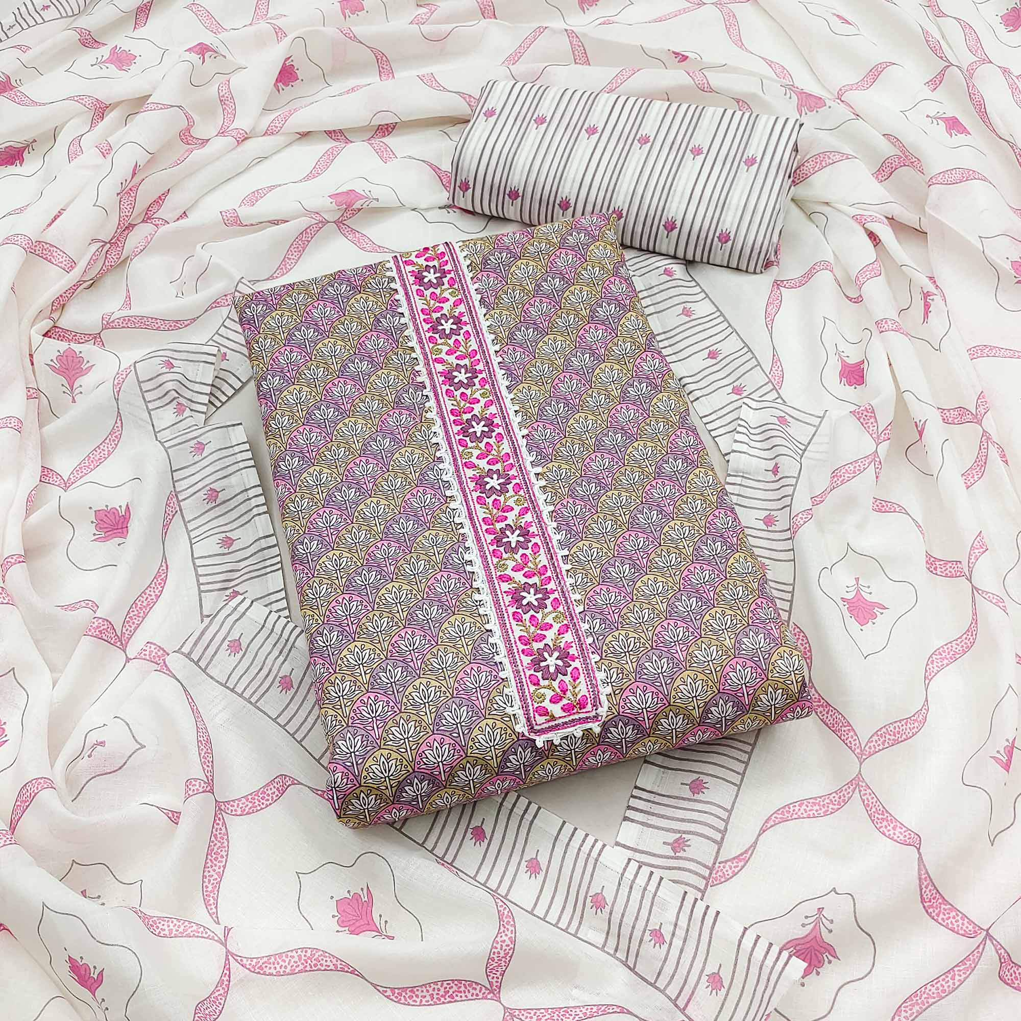 PDM-TWINKLE-6363-PURPLE