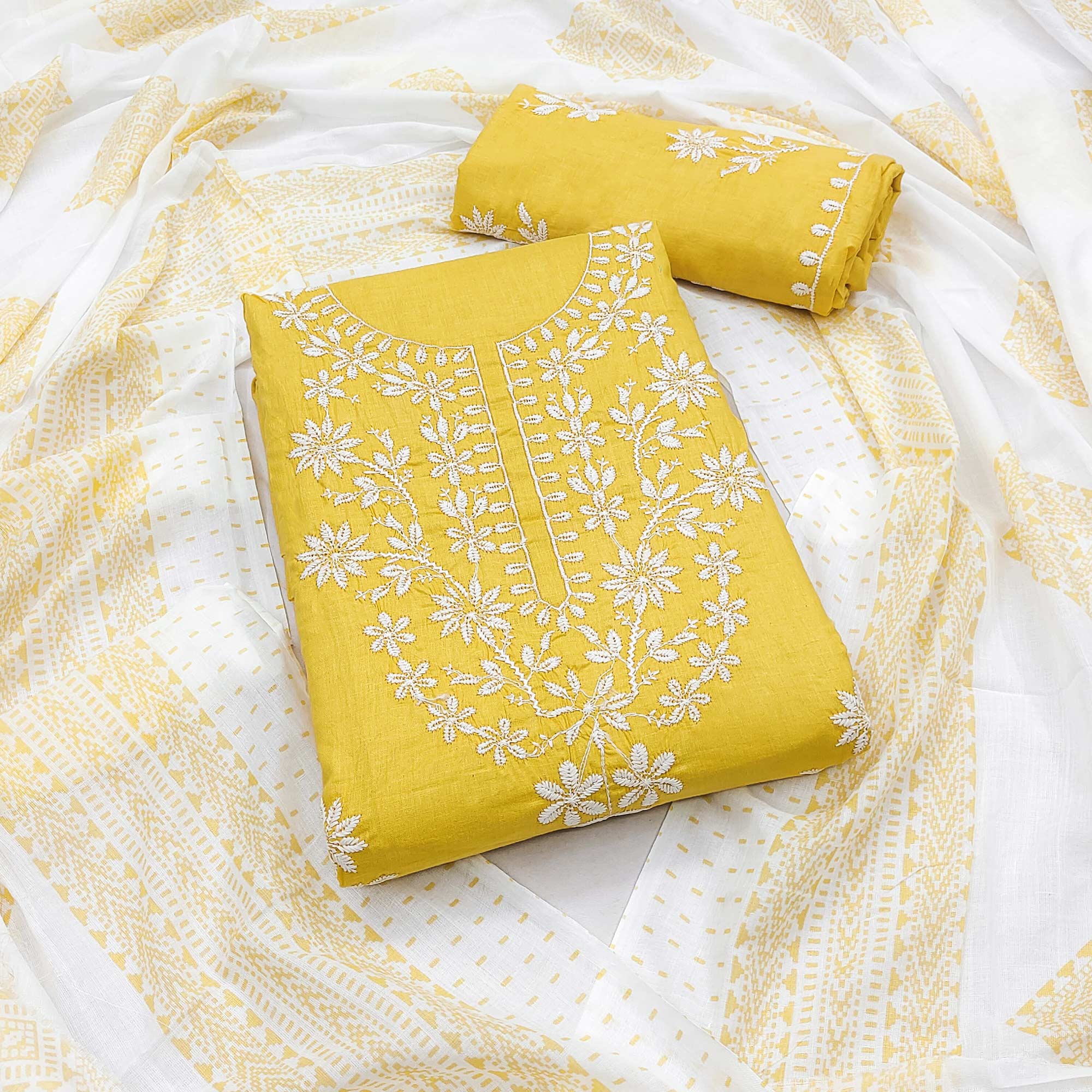 PDM-TWINKLE-6364-YELLOW